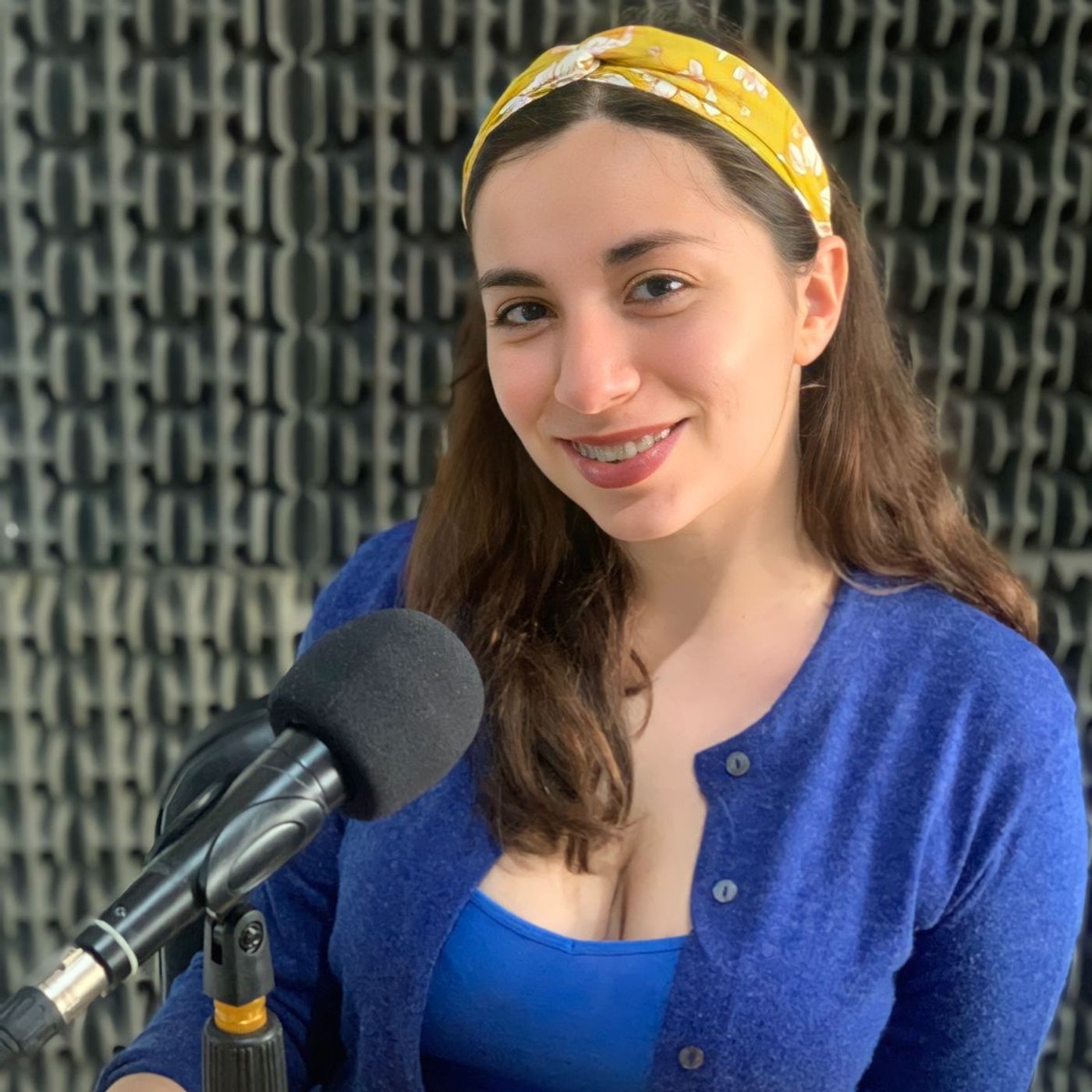 Entendiendo al Mundo