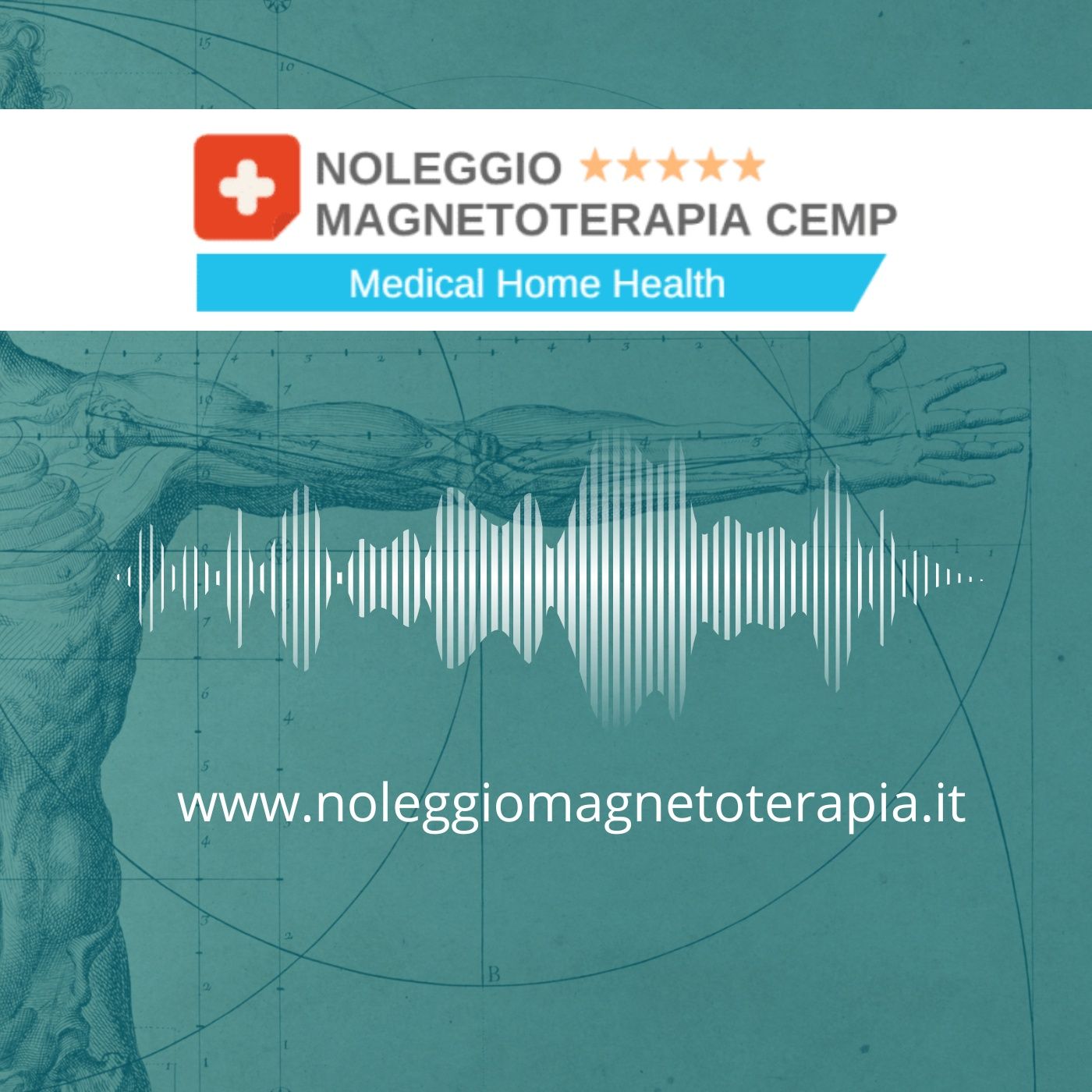 noleggiomagnetoterapia.it
