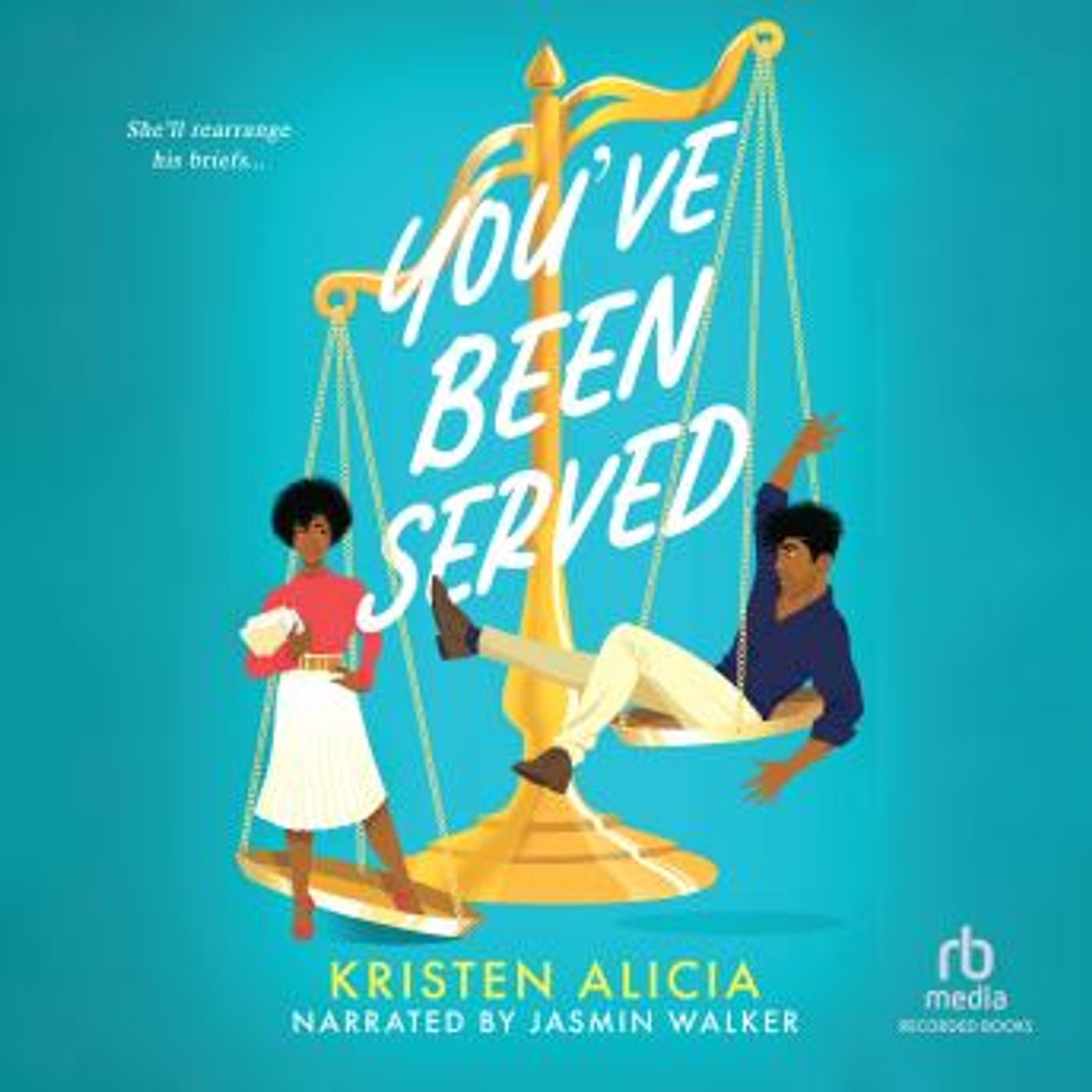 Download High-Quality Full Audiobooks in Romance, Modern