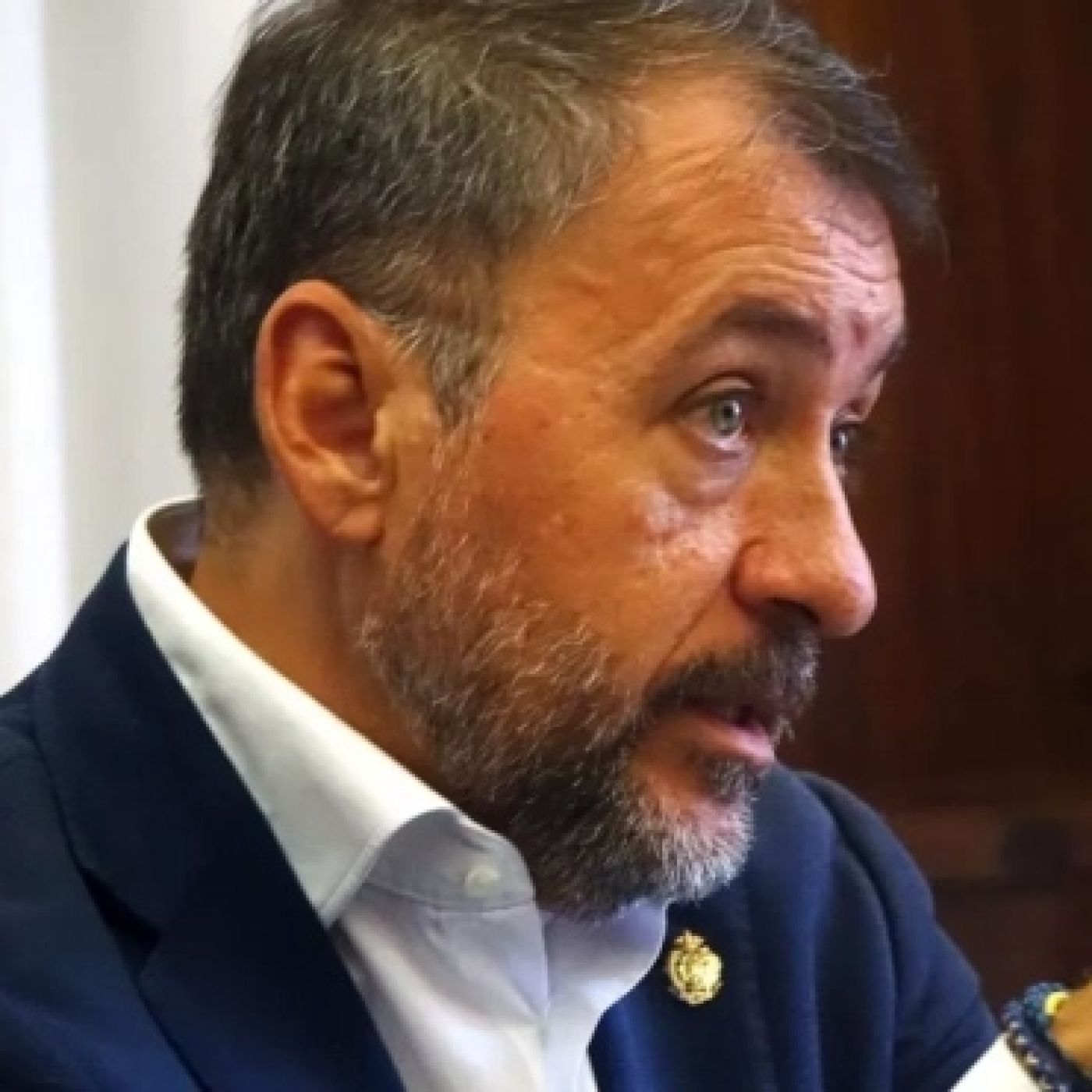 La Diez Capital Radio