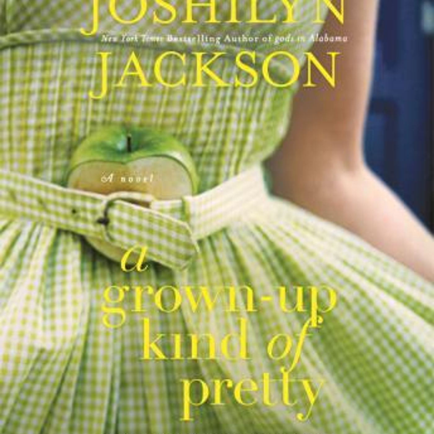 Download High-Quality Full Audiobooks in Fiction, Contemporary Women