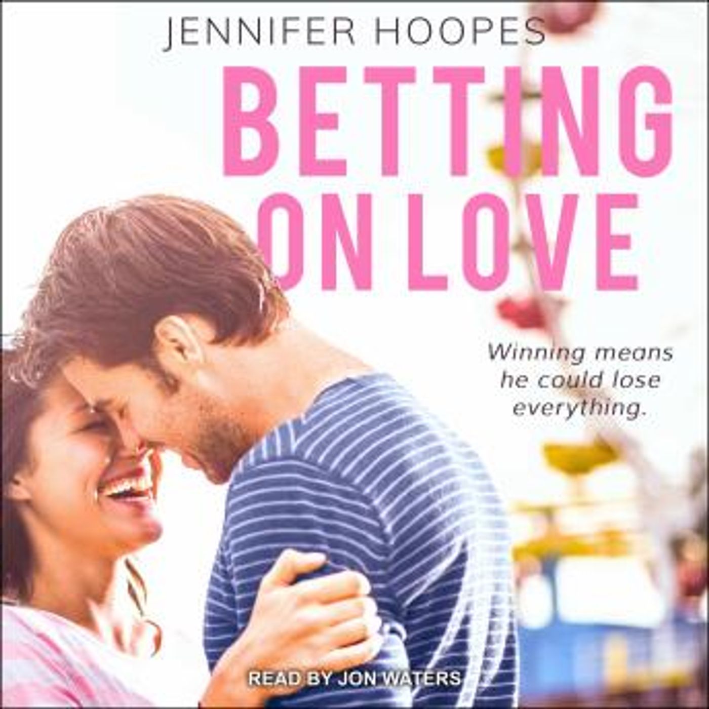 Access Essential Full Audiobooks in Romance, Modern