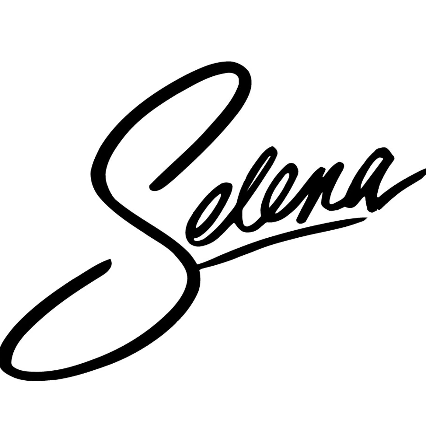 Las románticas de Selena desde León - Guanajuato EN VIVO episode artwork
