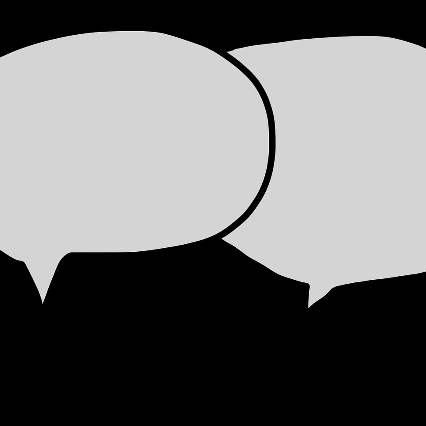 Lo show di B-Radio 42019