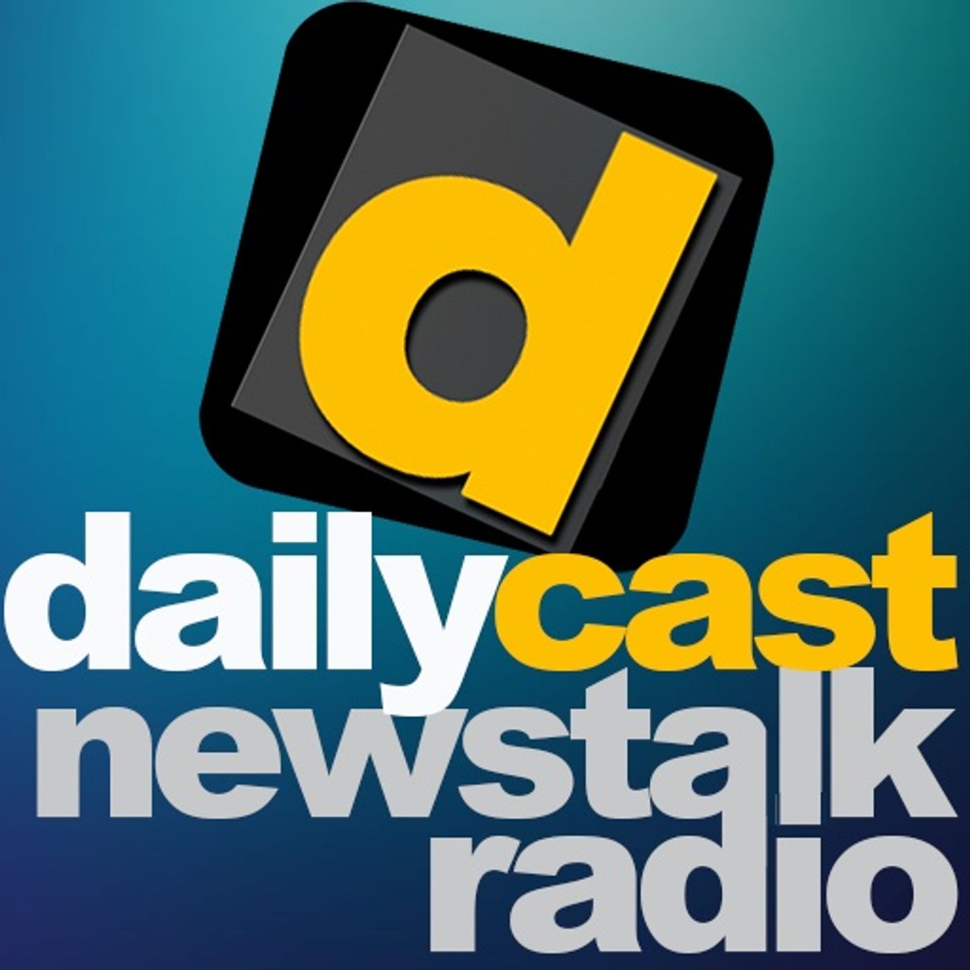 Dailycast News