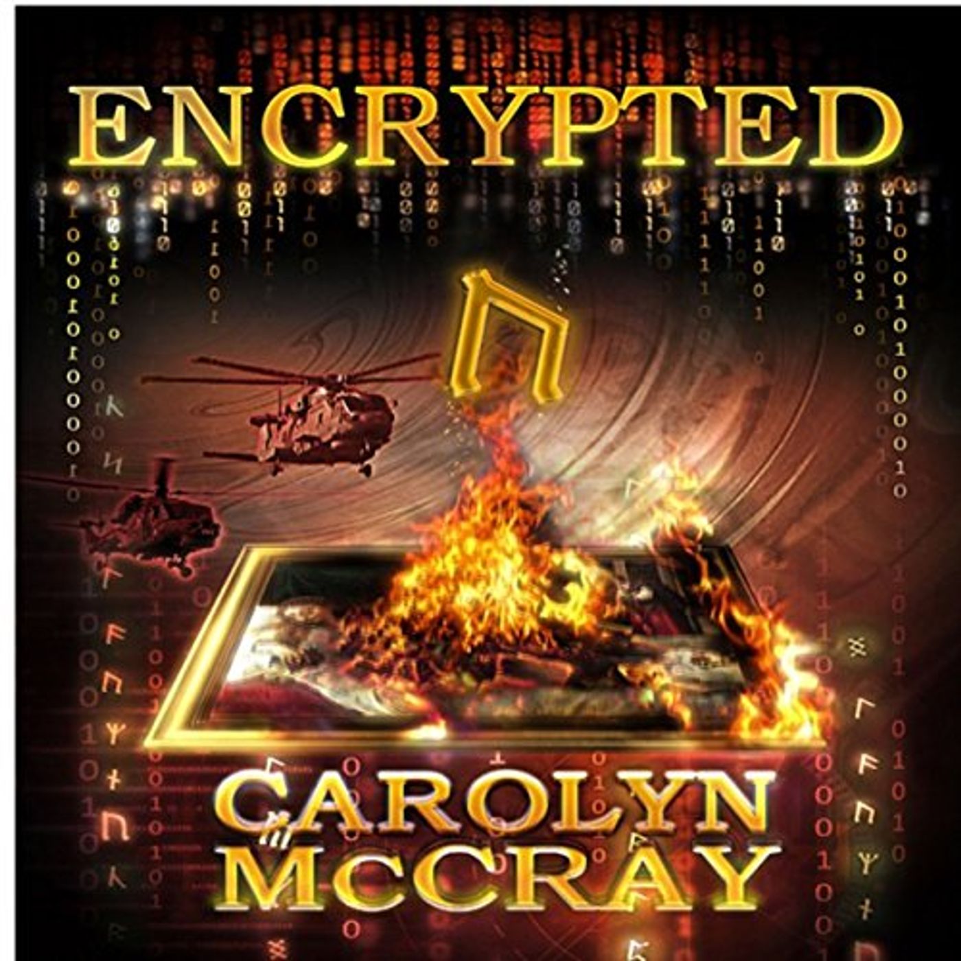 Discover the Top 100 Audiobooks in Mysteries & Thrillers, Suspense
