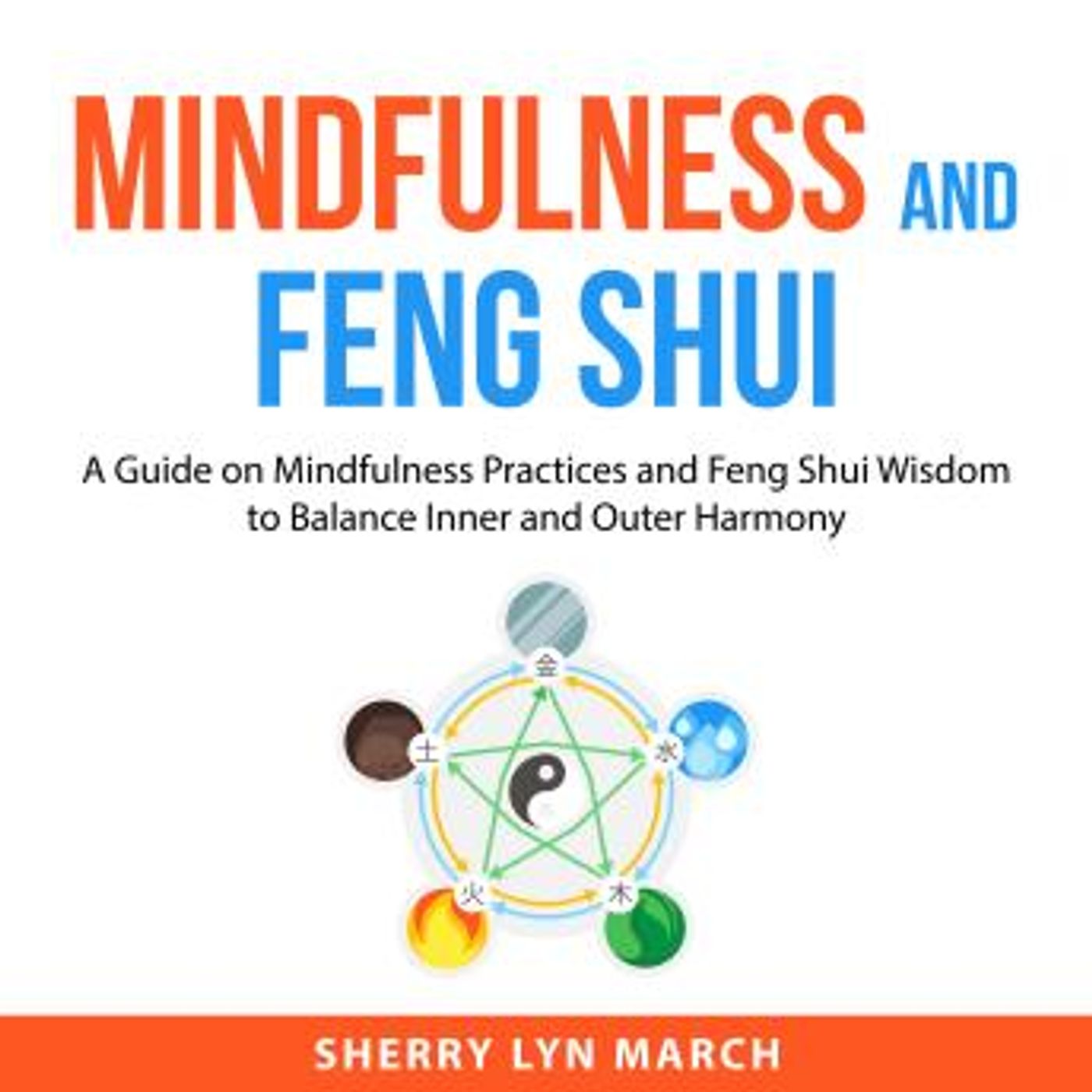Grab the Top Full Audiobooks in Health & Wellness, Mindfulness & Meditation