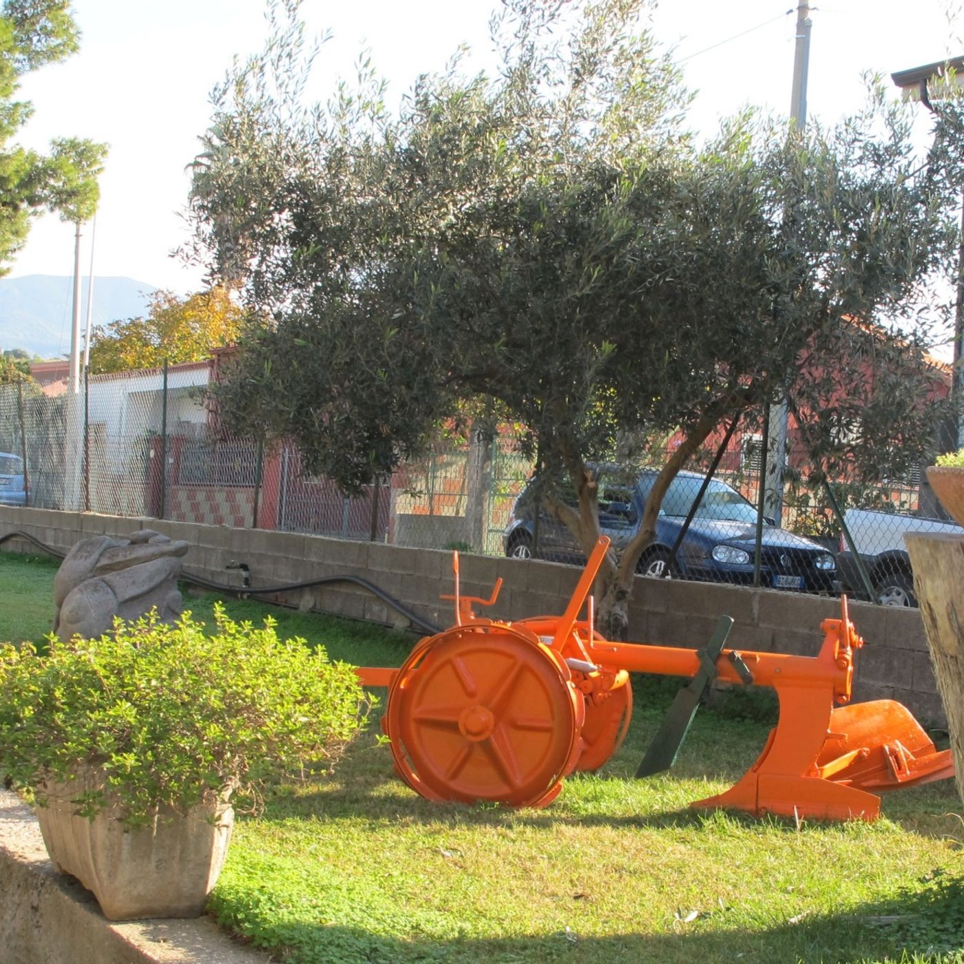 AgroWeb_SANTADI