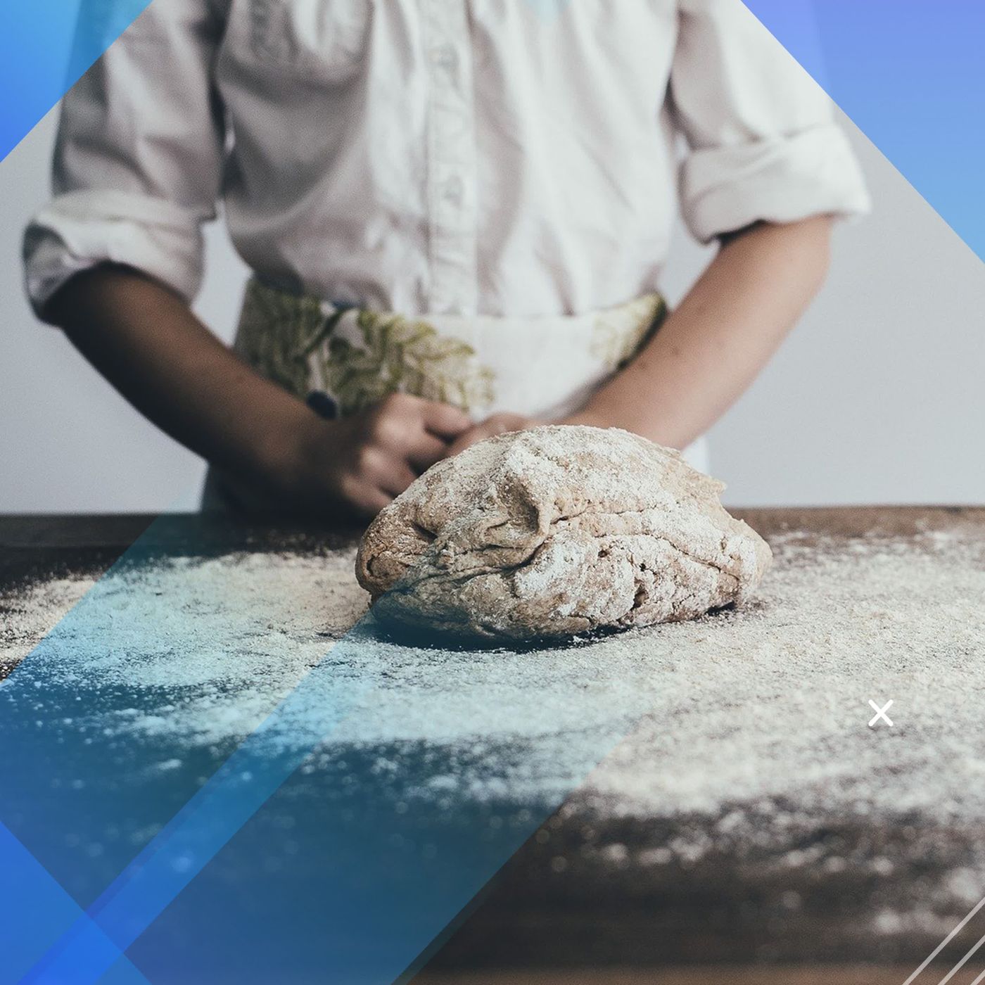 Gastronodicas, com Bianca Teixeira e Marcus Lacerda