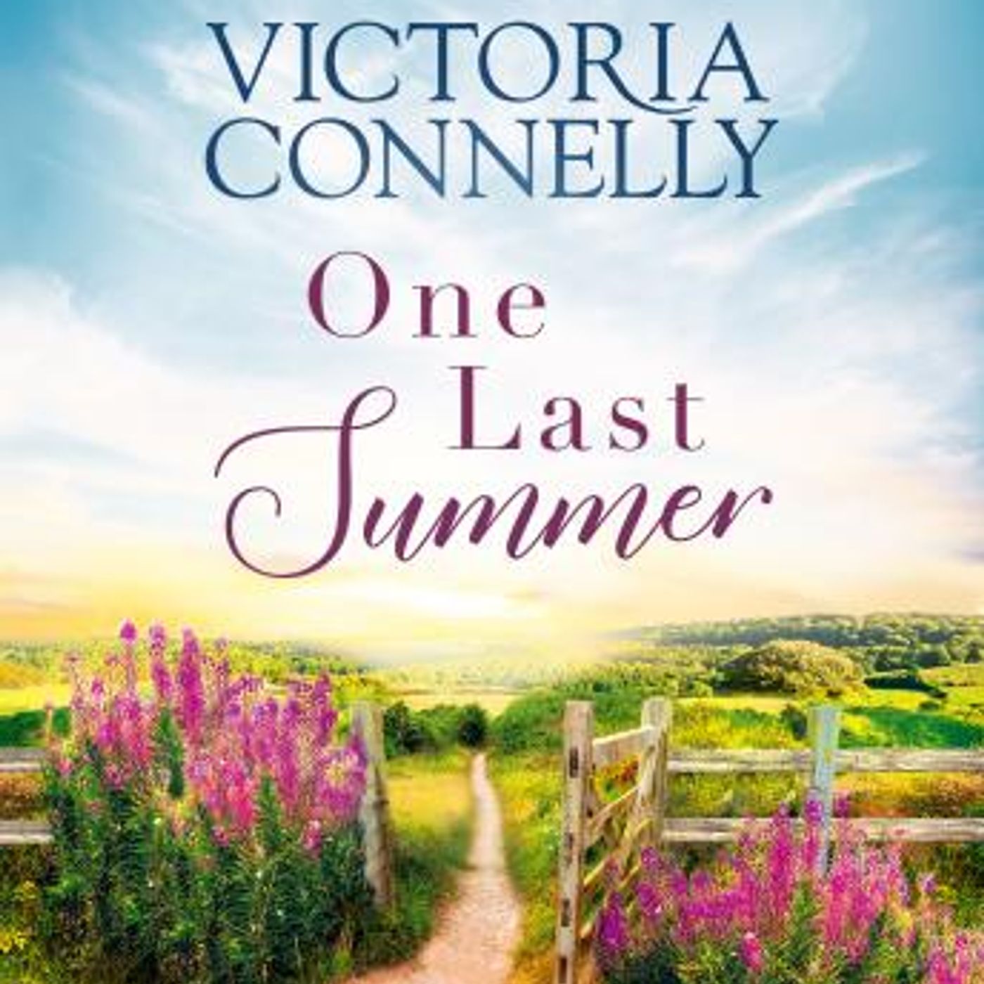 Download Best Full-Length Audiobooks in Fiction, Contemporary Women