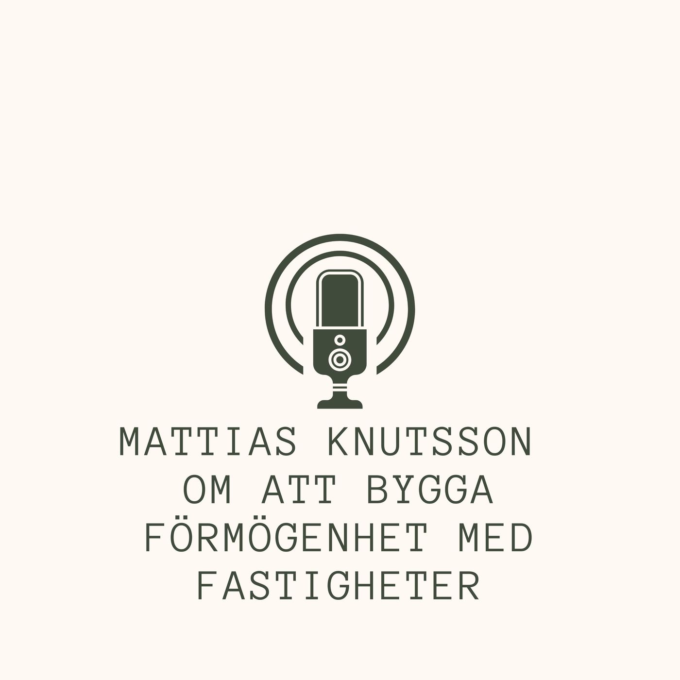 Mattias Knutsson Skillingaryd