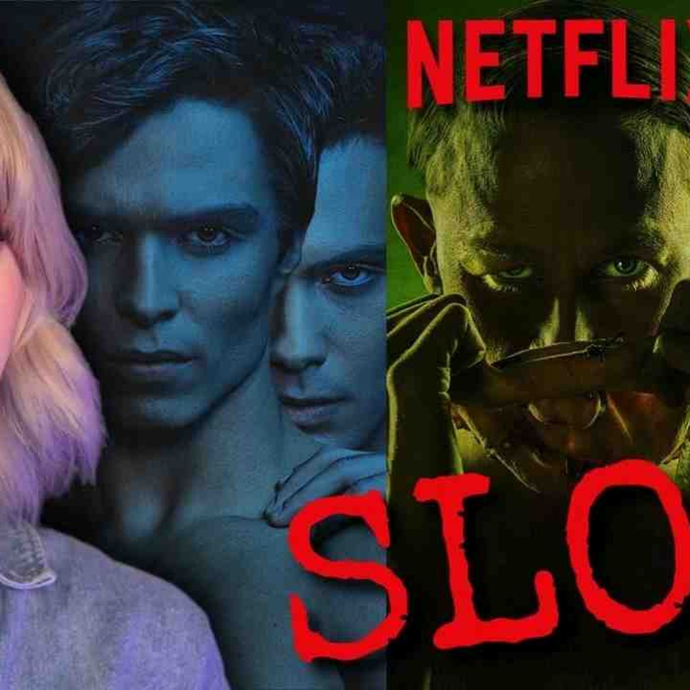 Netflix Needs To Stop Making These(MP3_160K) episode artwork