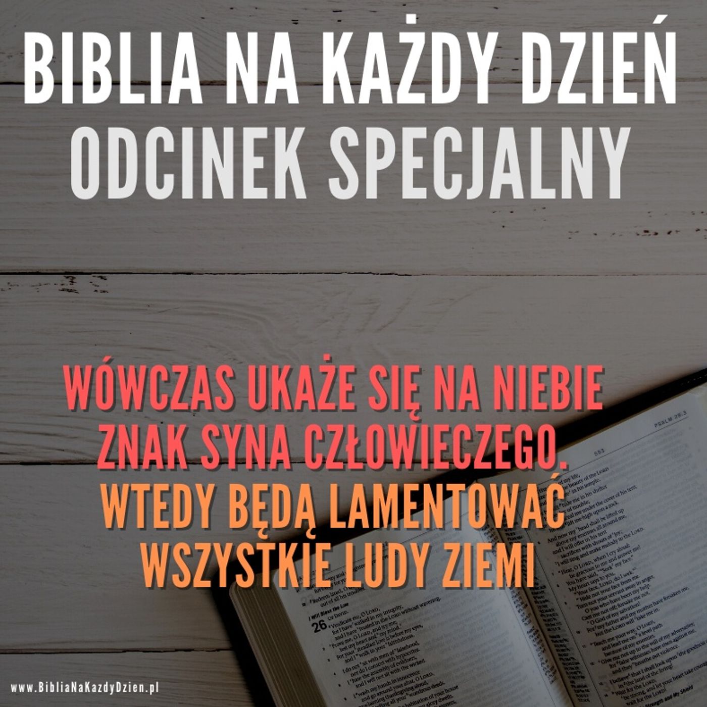 BNKD odcinek specjalny 01 episode artwork