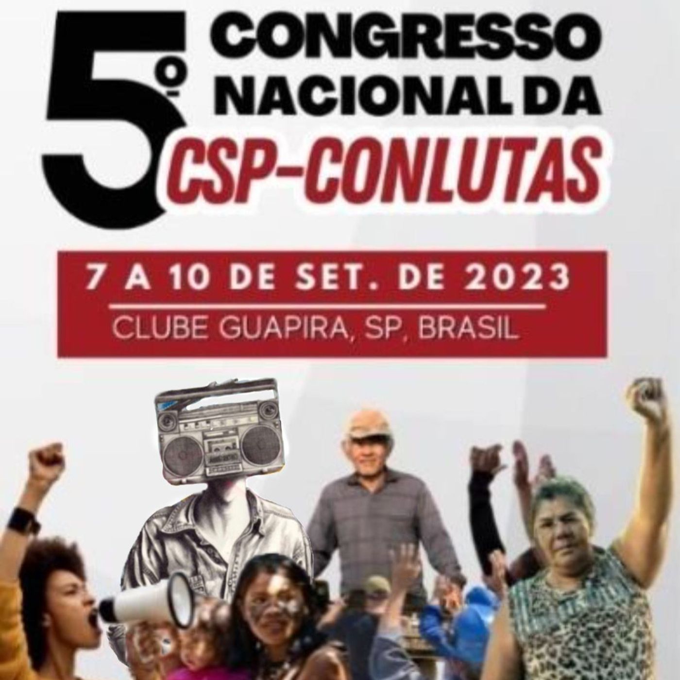 Rádio Peão