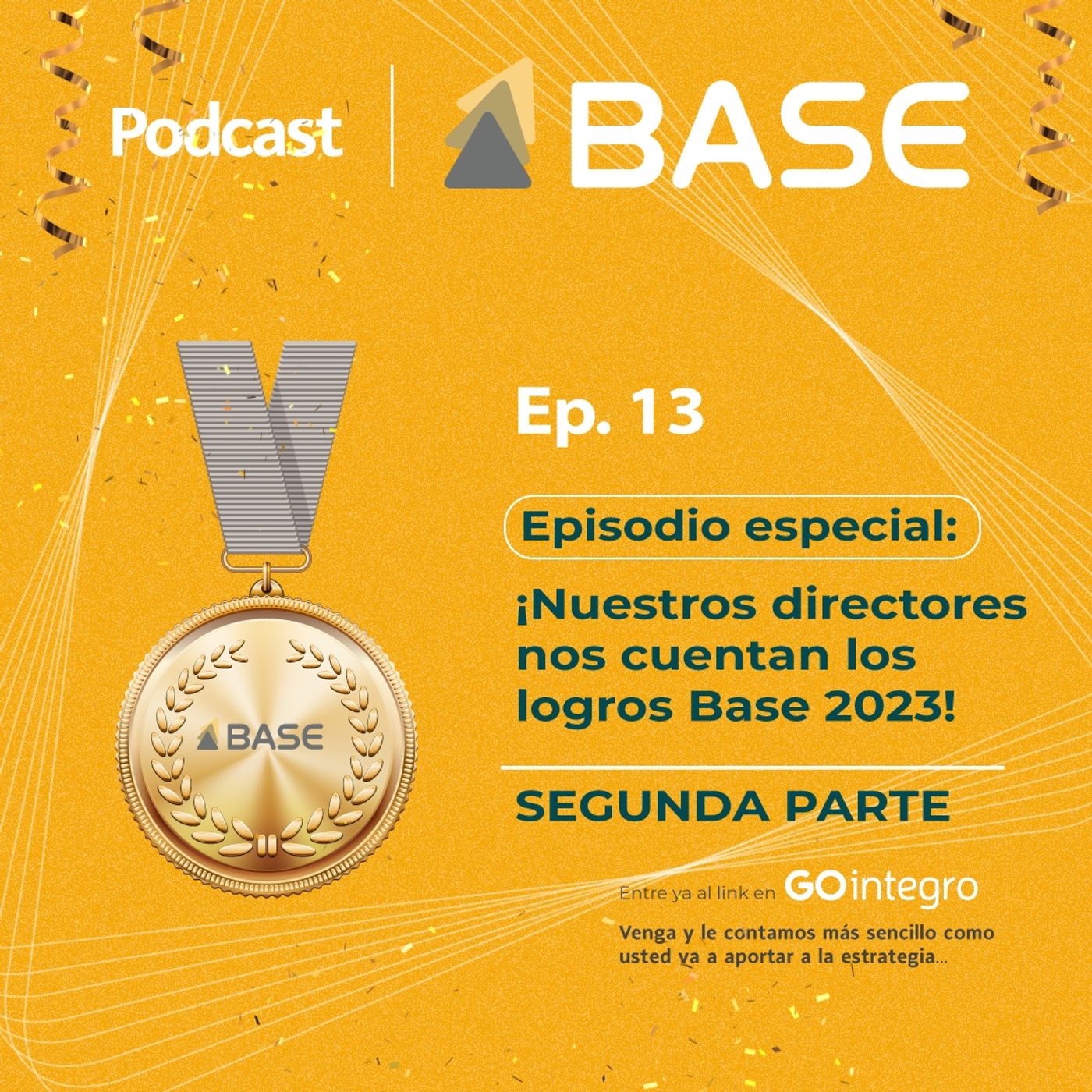 Podcast Base