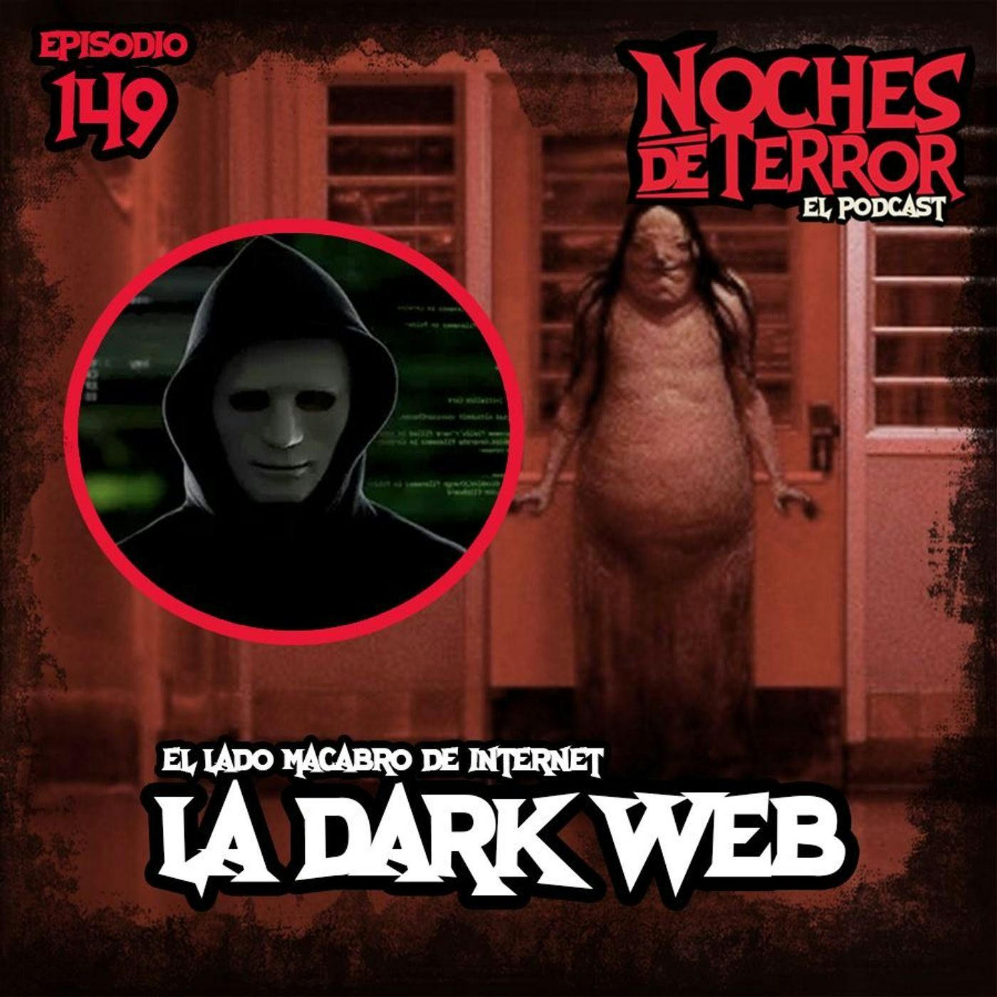 El podcast de Jakelin Cristóbal