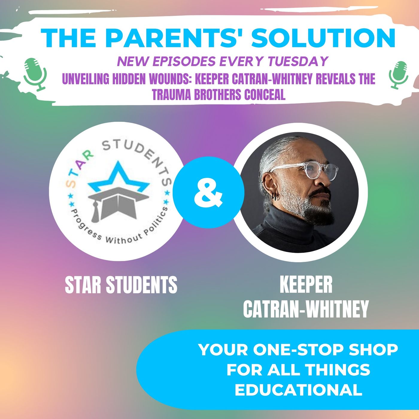 The Parents\' Solution