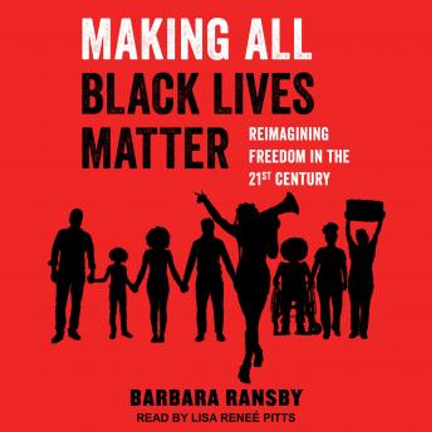Discover the Best Audio Stories in Non-Fiction, Social Science