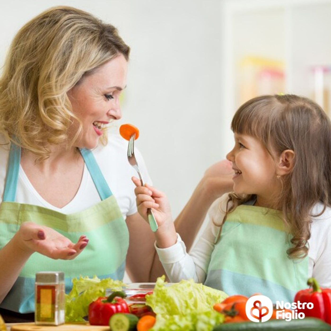 Quali sono gli alimenti per ripartire con la giusta energia a scuola o nel lavoro? episode artwork