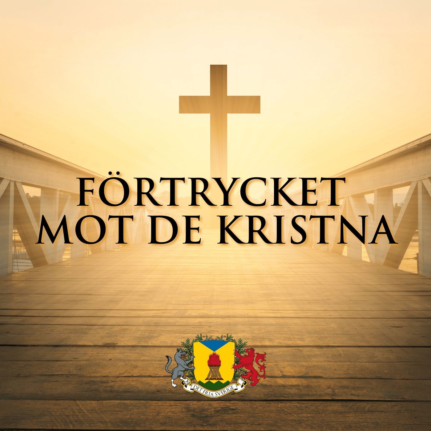 Vårdkasen