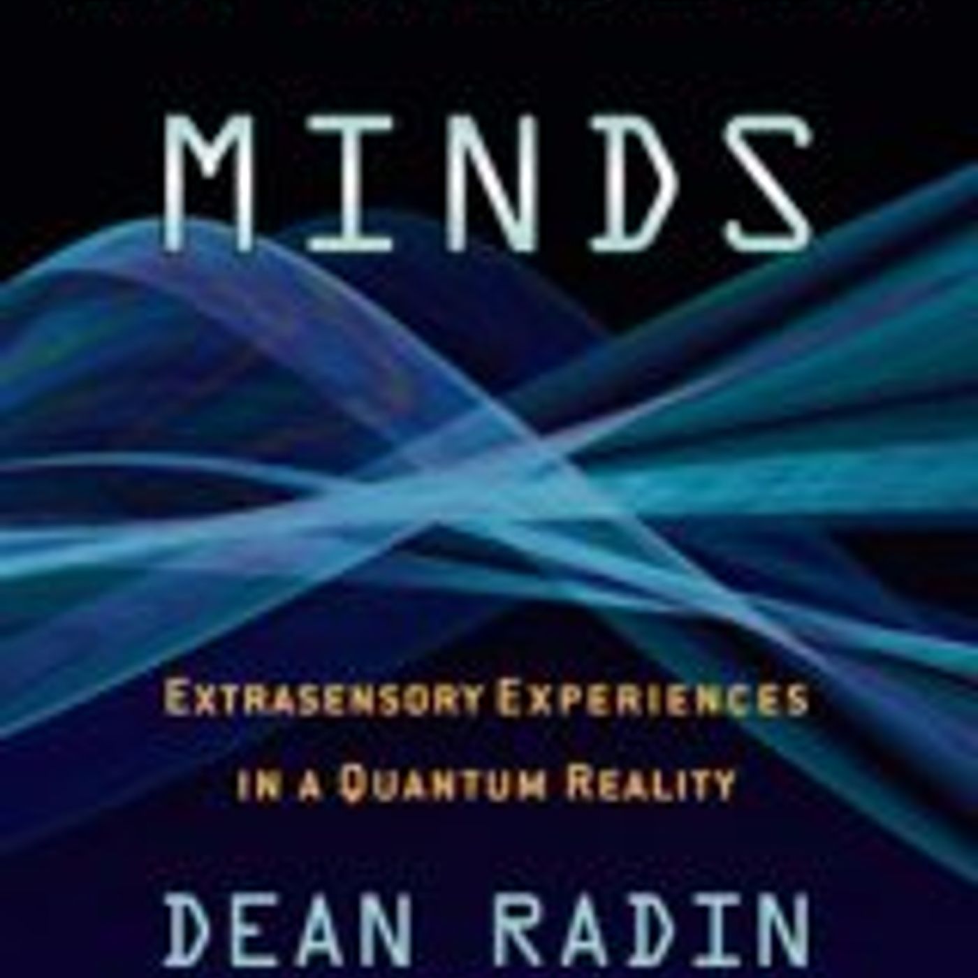 The Human Experience Podcast