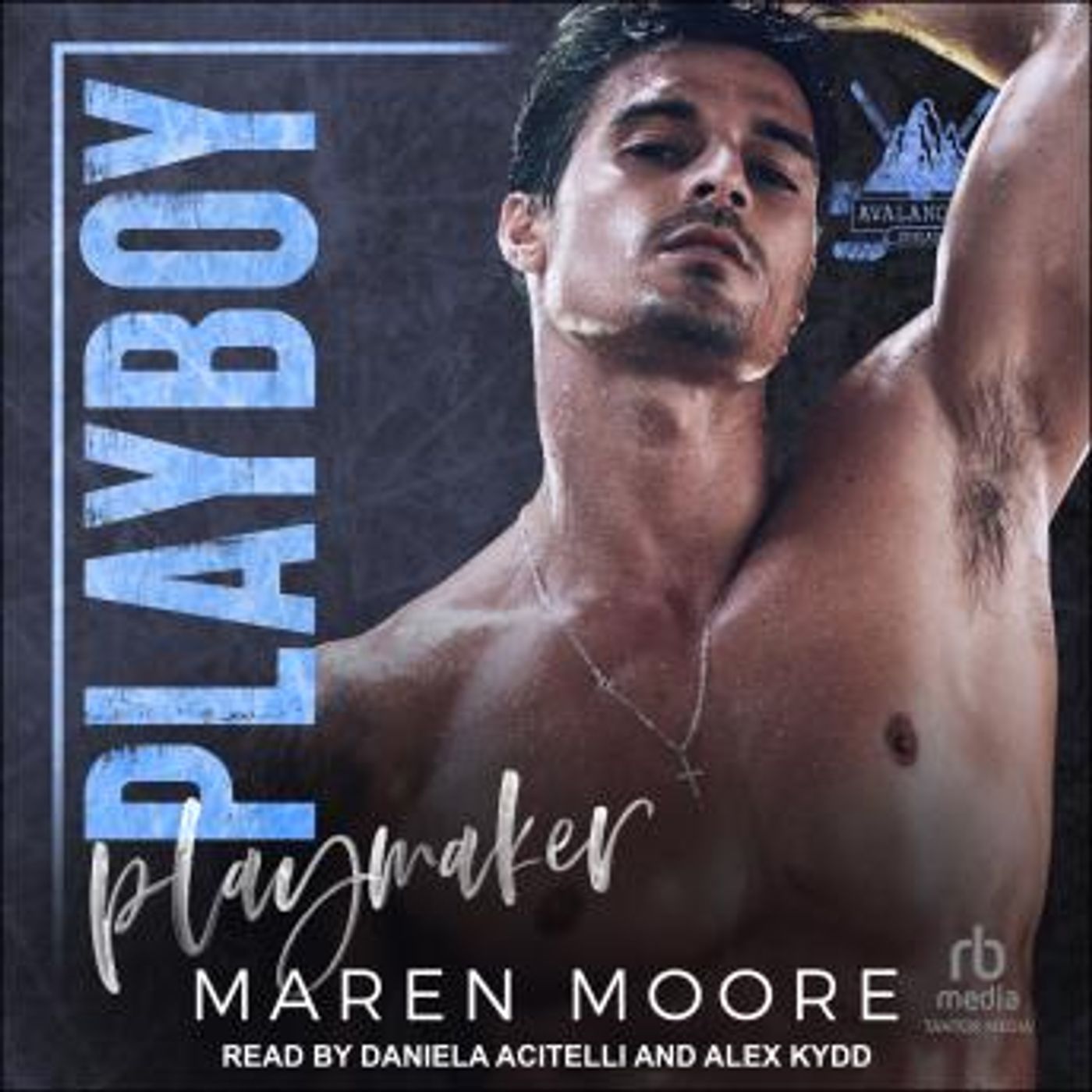 Discover the Best Audio Stories in Romance, Modern