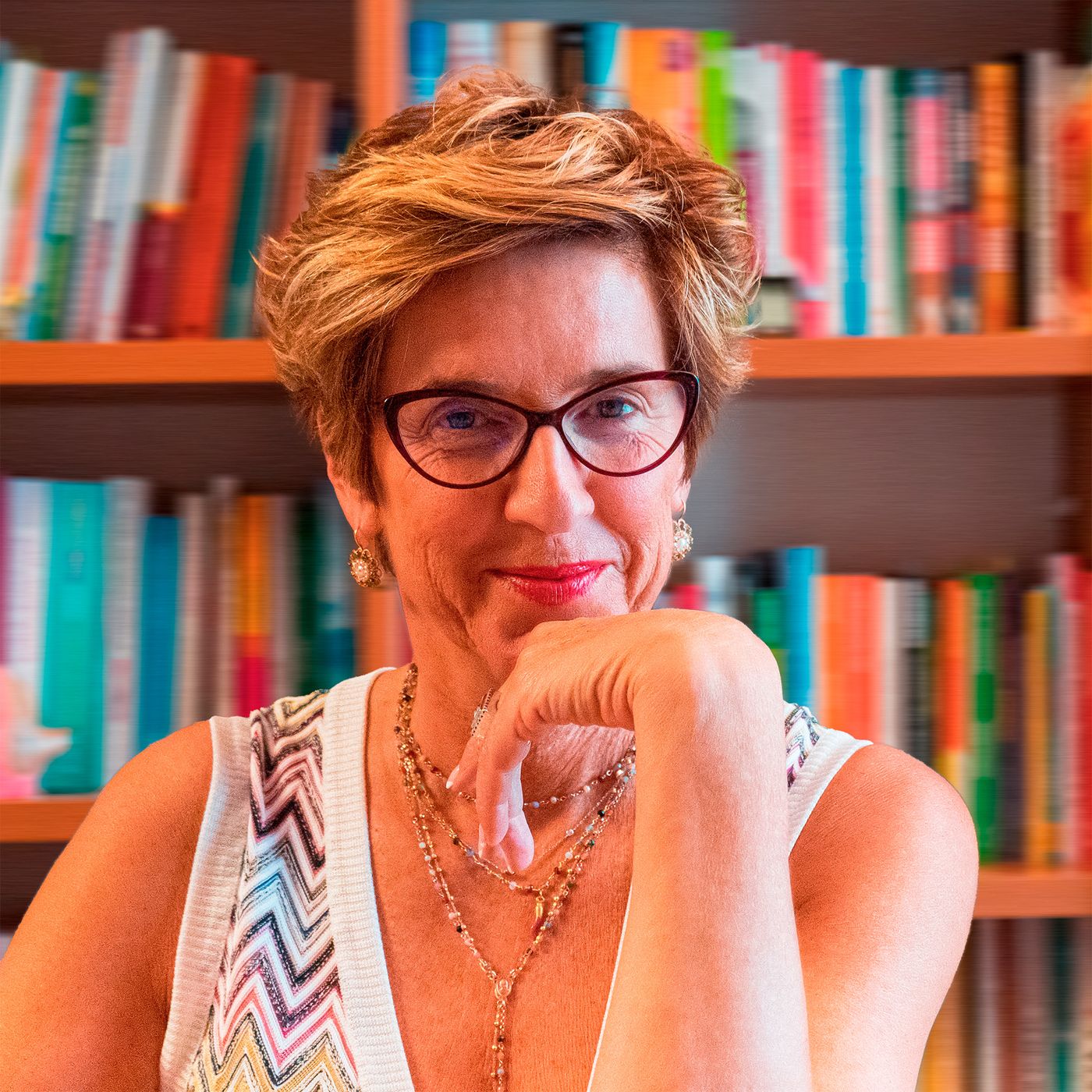 Diventa Protagonista della tua Salute