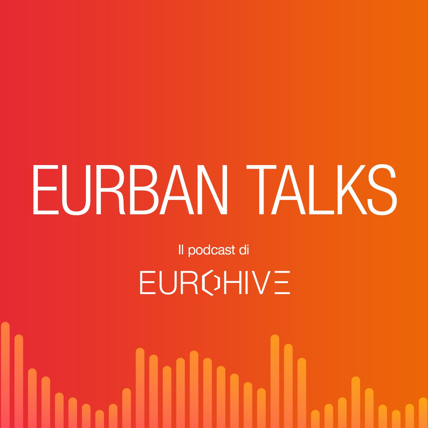 eUrban Talks