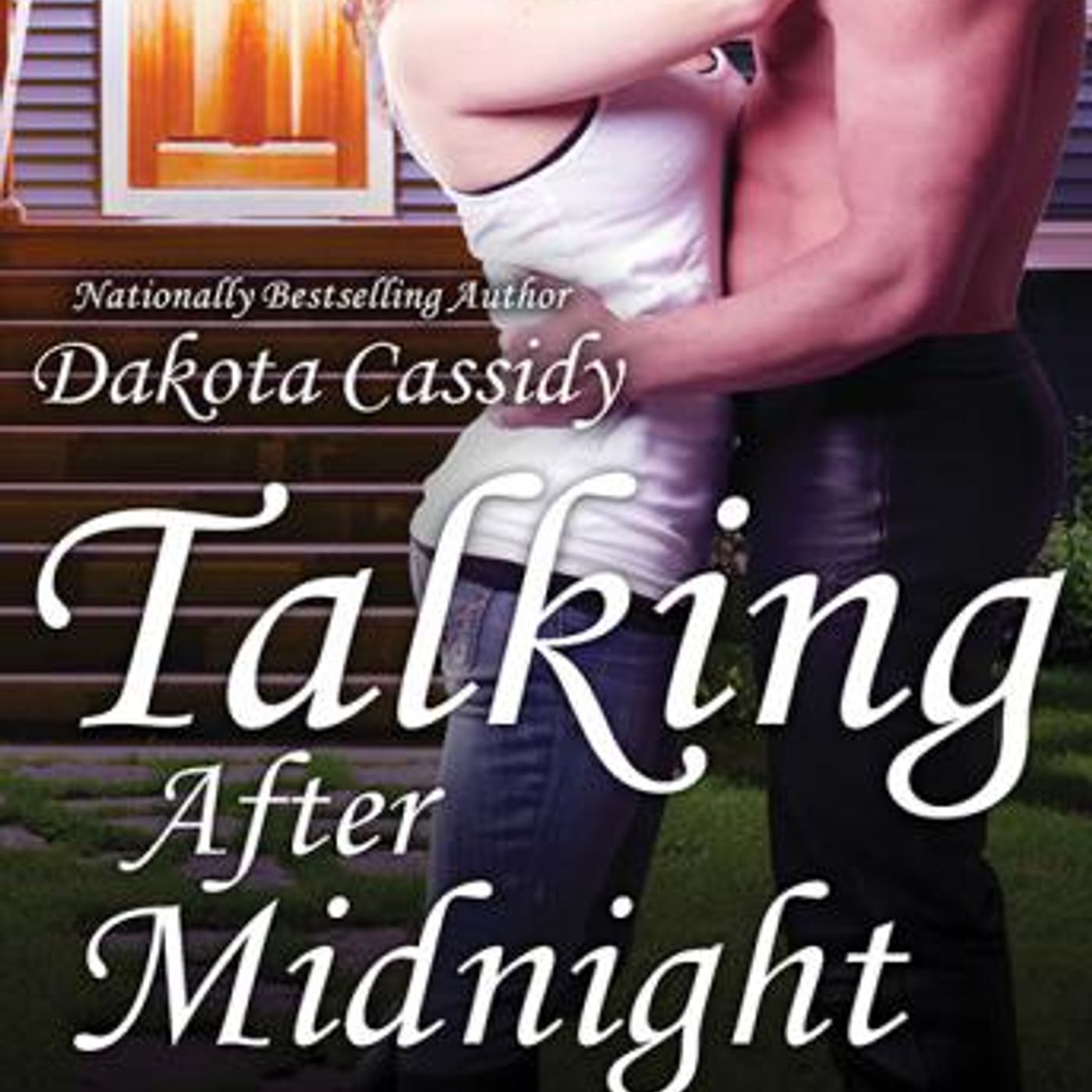 Discover the Best Audio Stories in Romance, Modern