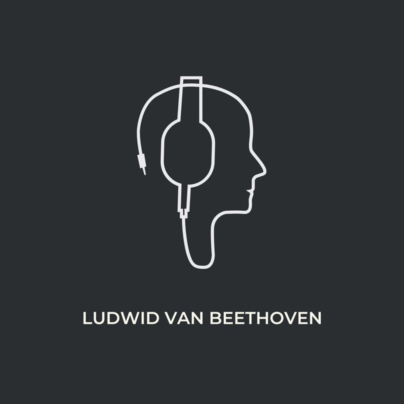 Episodio 2 - Frases De Músicos Famosos/Ludwig van Beethoven