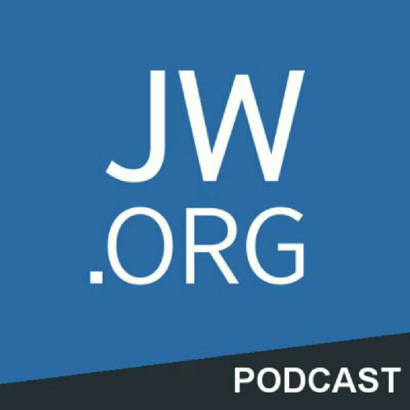 Cânticos E Músicas Do Site JW.ORG