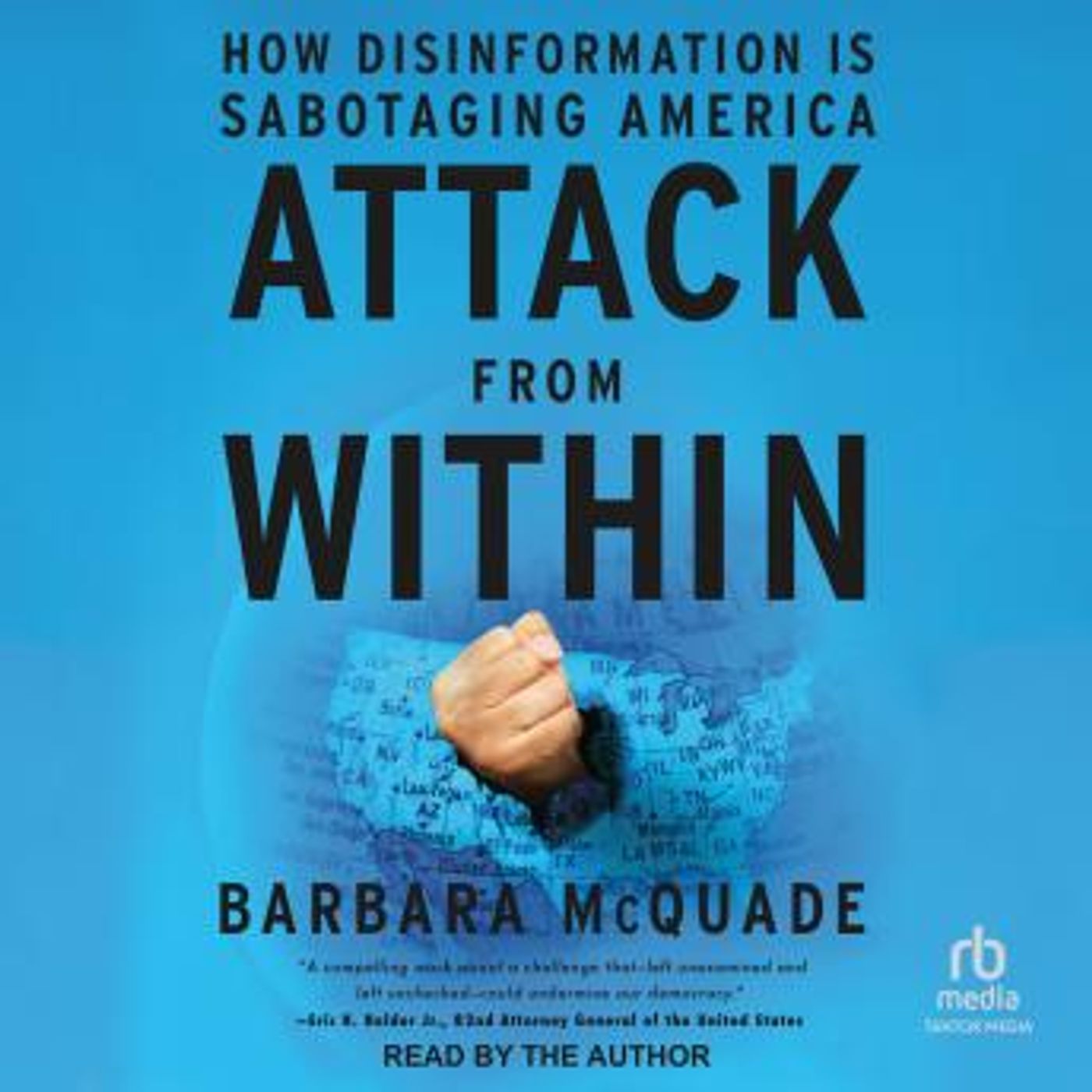 Best Full Audiobooks in Non-Fiction, Current Affairs, Law, & Politics