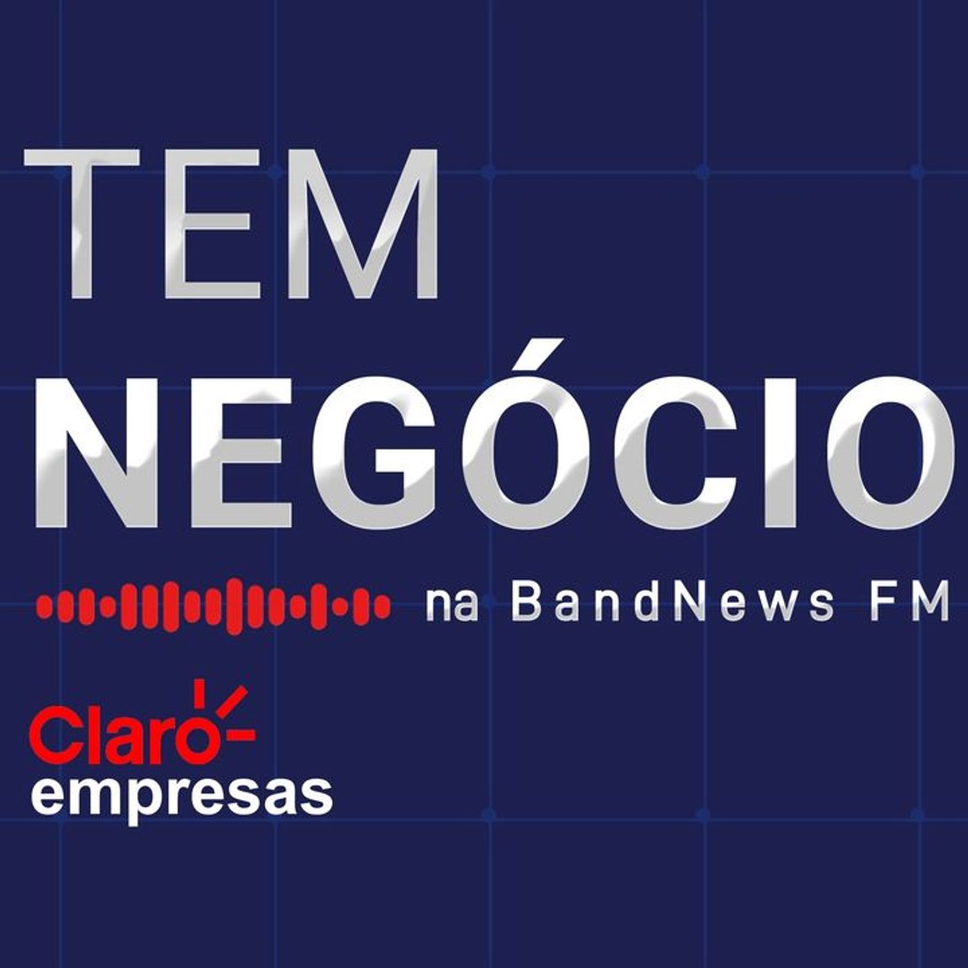 Tem Negócio