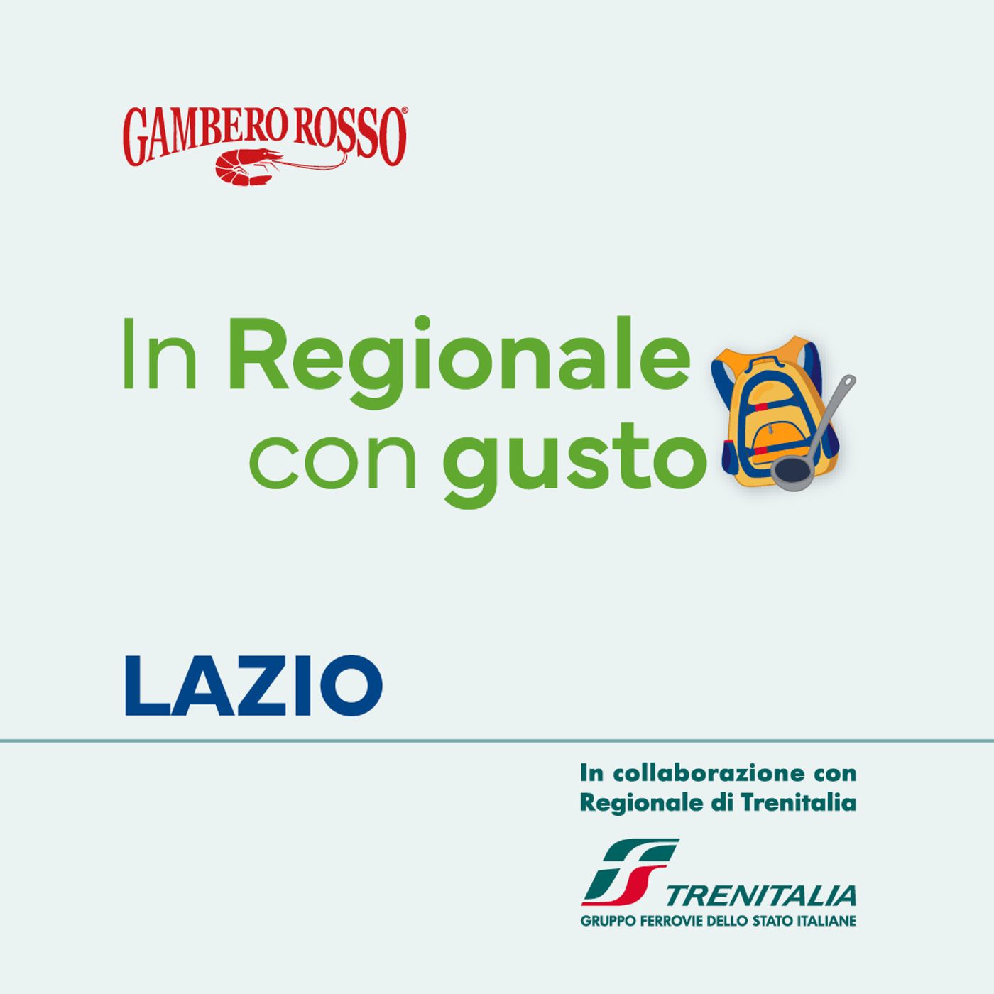 In Regionale con gusto