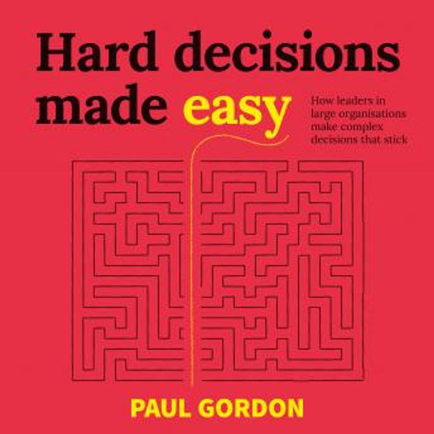Top Full Audiobooks in Self-Improvement, Career Development