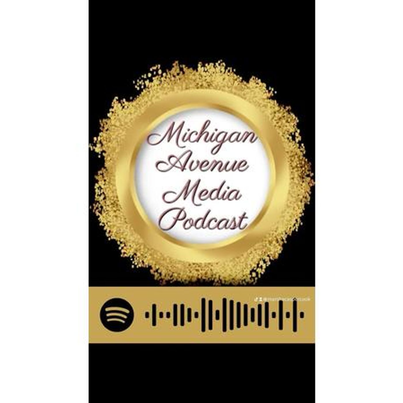 Civic Minded and Election 2024-   Michigan Avenue Media