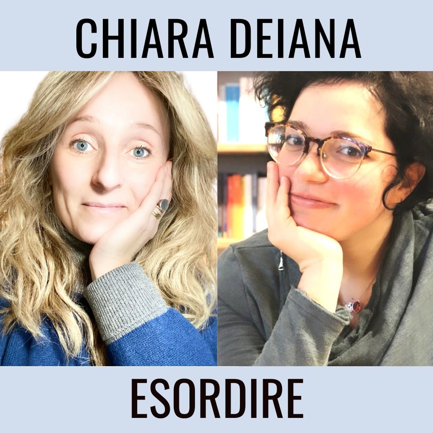 Editoria e Libri