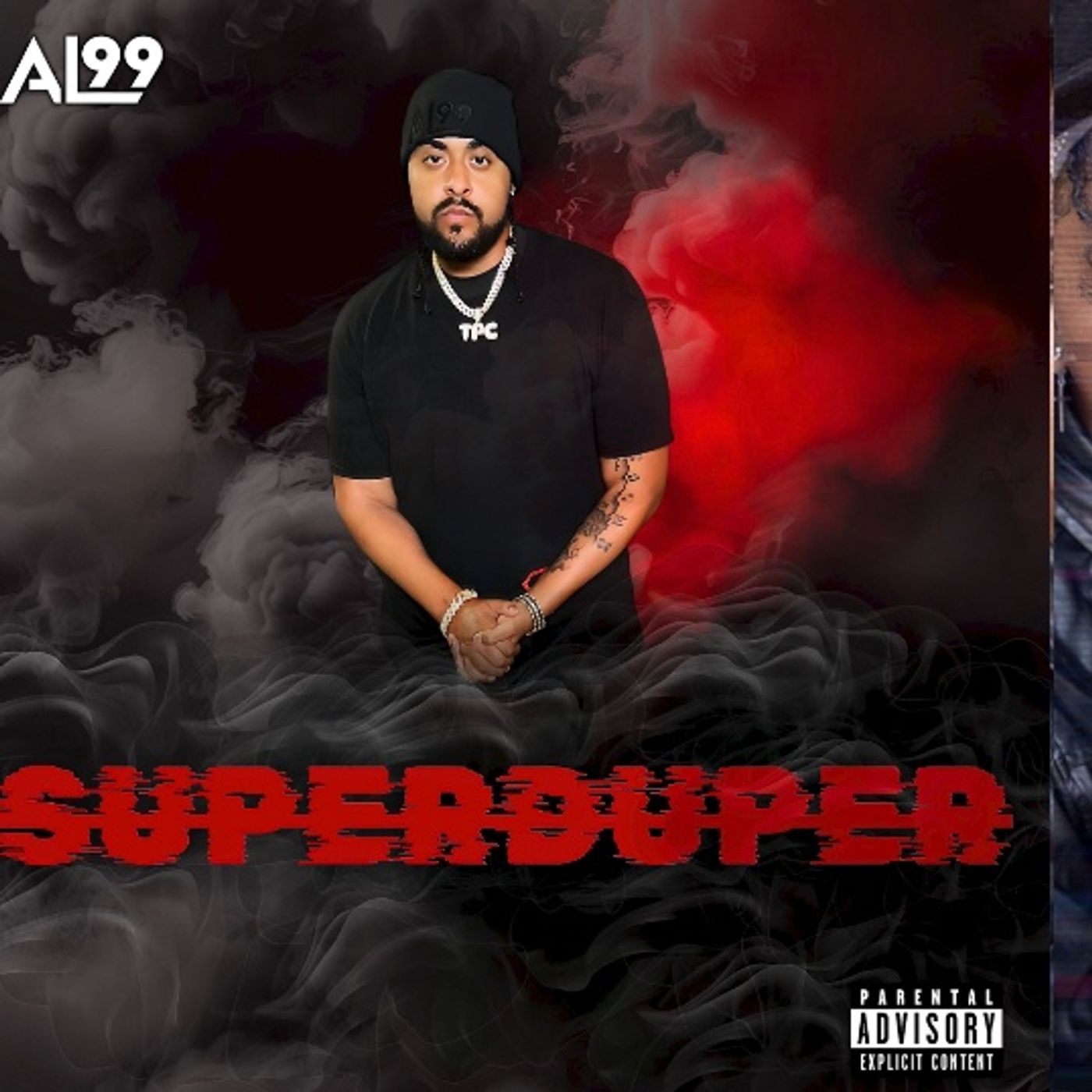 Creator to Creators S7 Ep 68 AL99