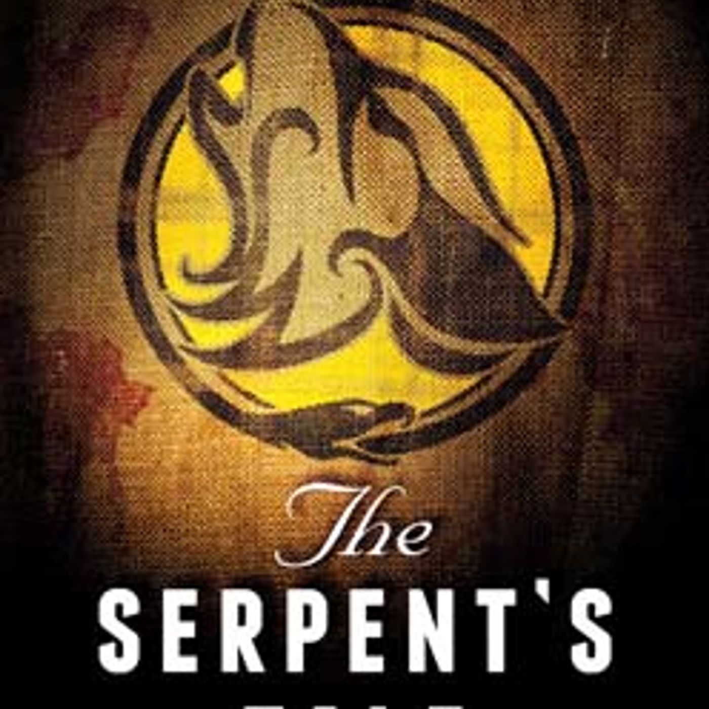 Get Best Full Audiobooks in Science Fiction & Fantasy, Fantasy