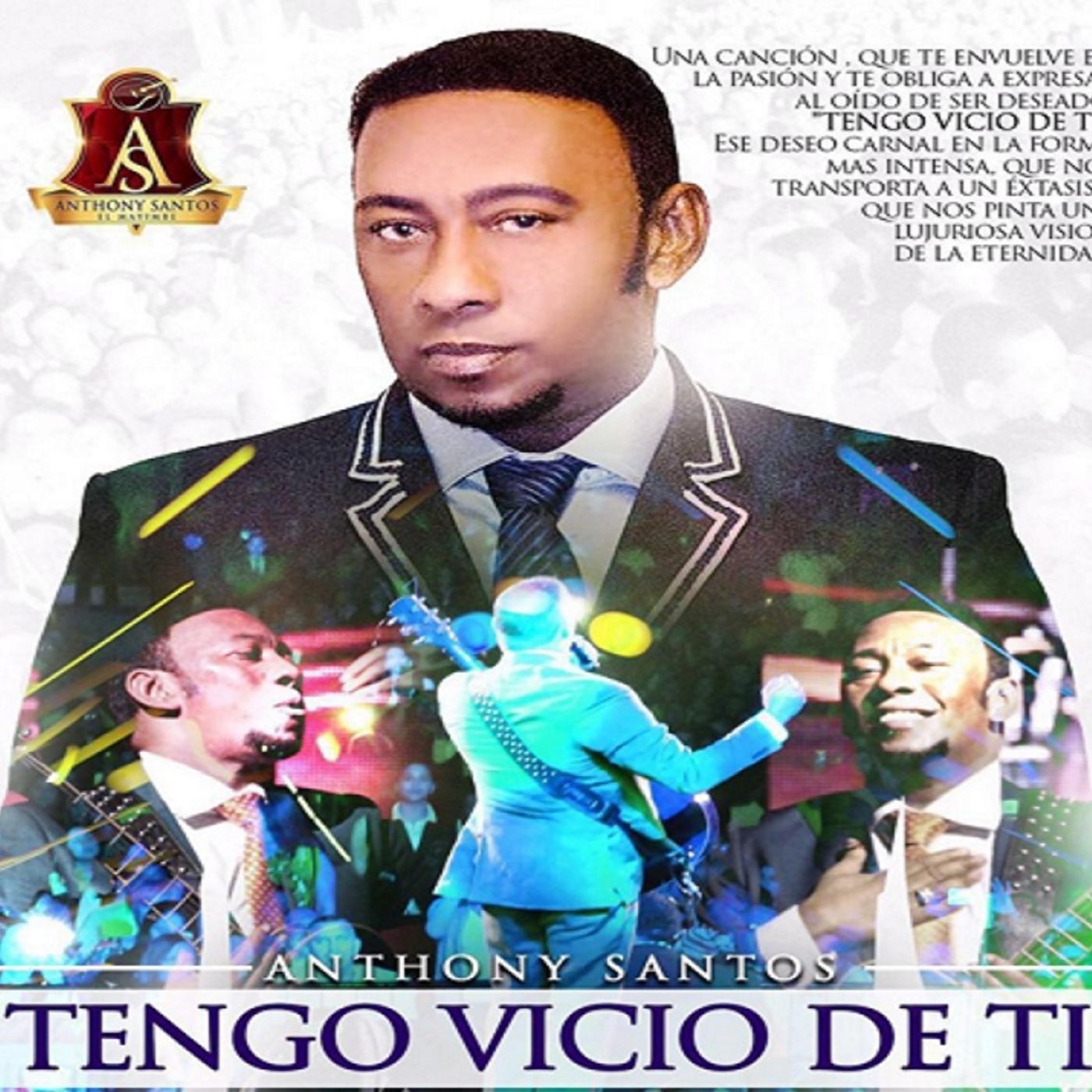 ElbachaRengue