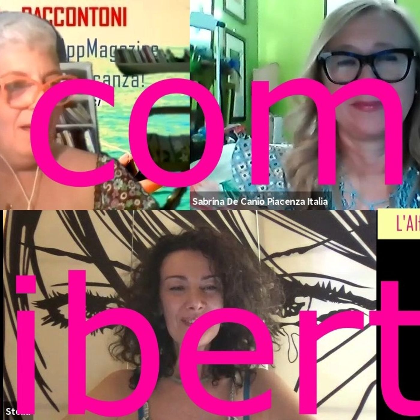 Edizioni Digitali RadioRaccontiamoci