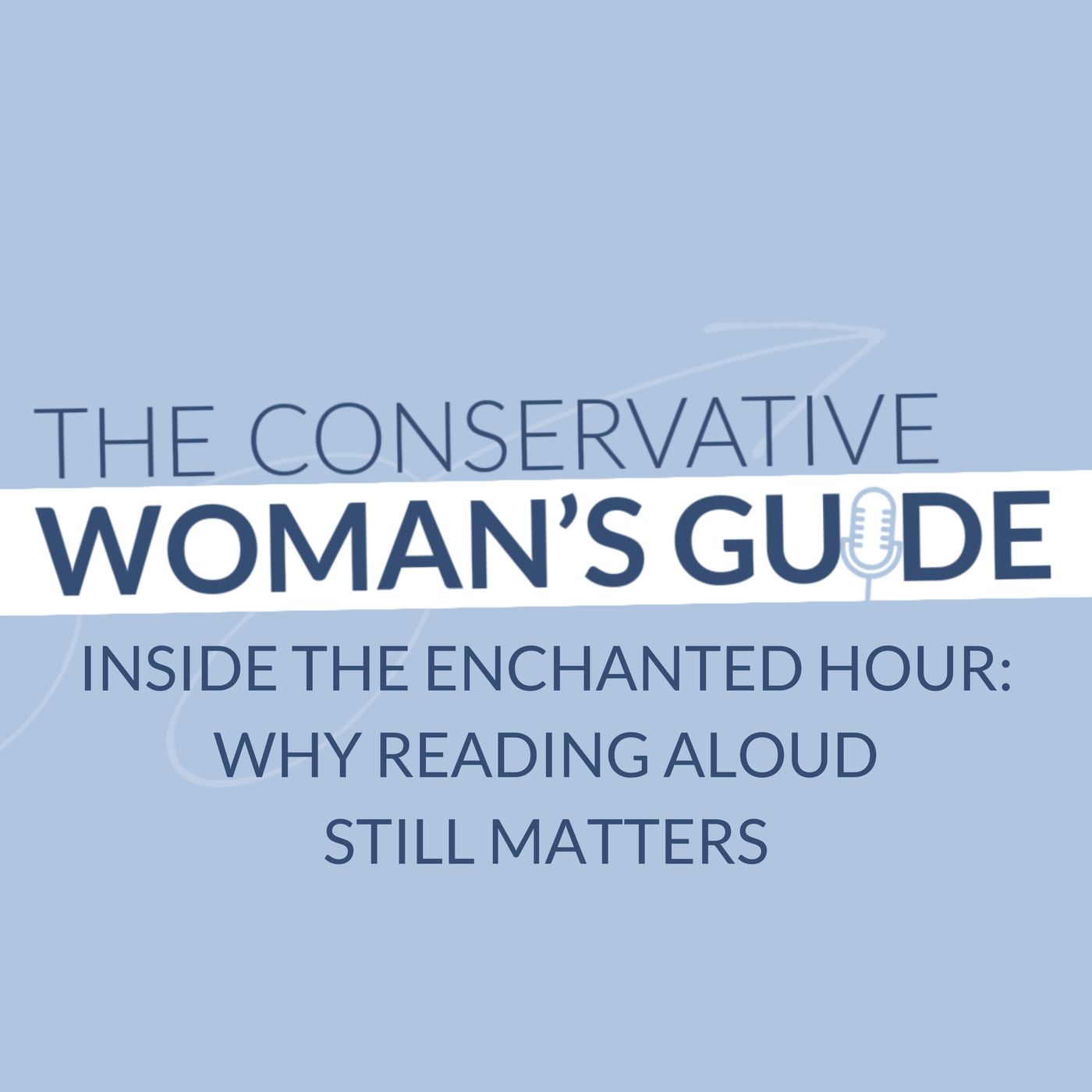 Inside the Enchanted Hour: Why Reading Aloud Still Matters