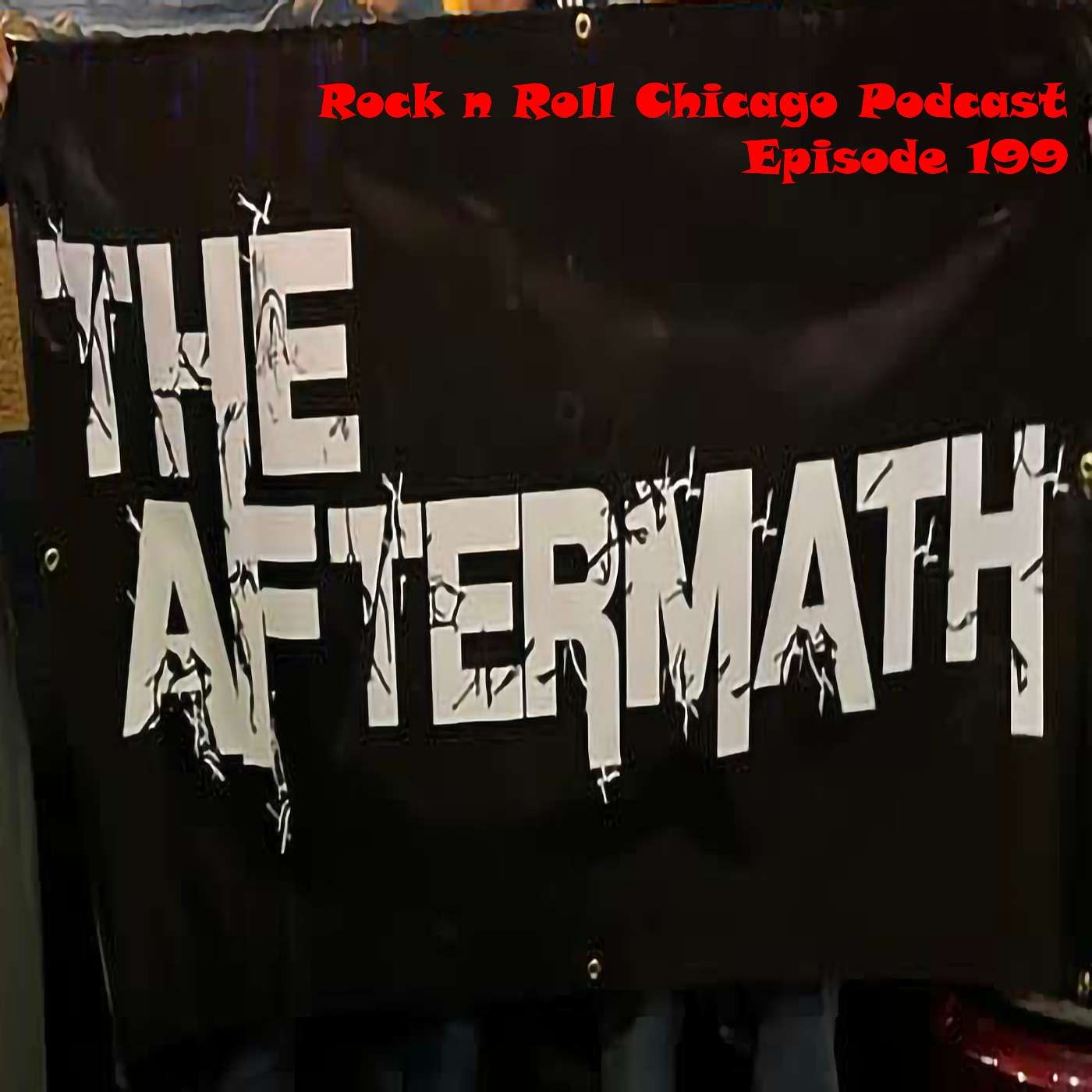 Rock n Roll Chicago Podcast