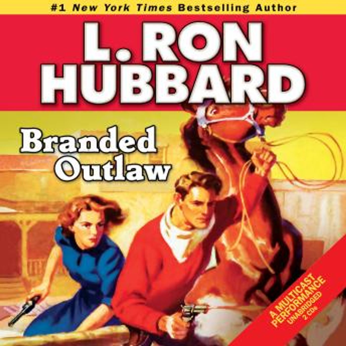 Grab the Essential Free Audiobooks in Romance, Historical