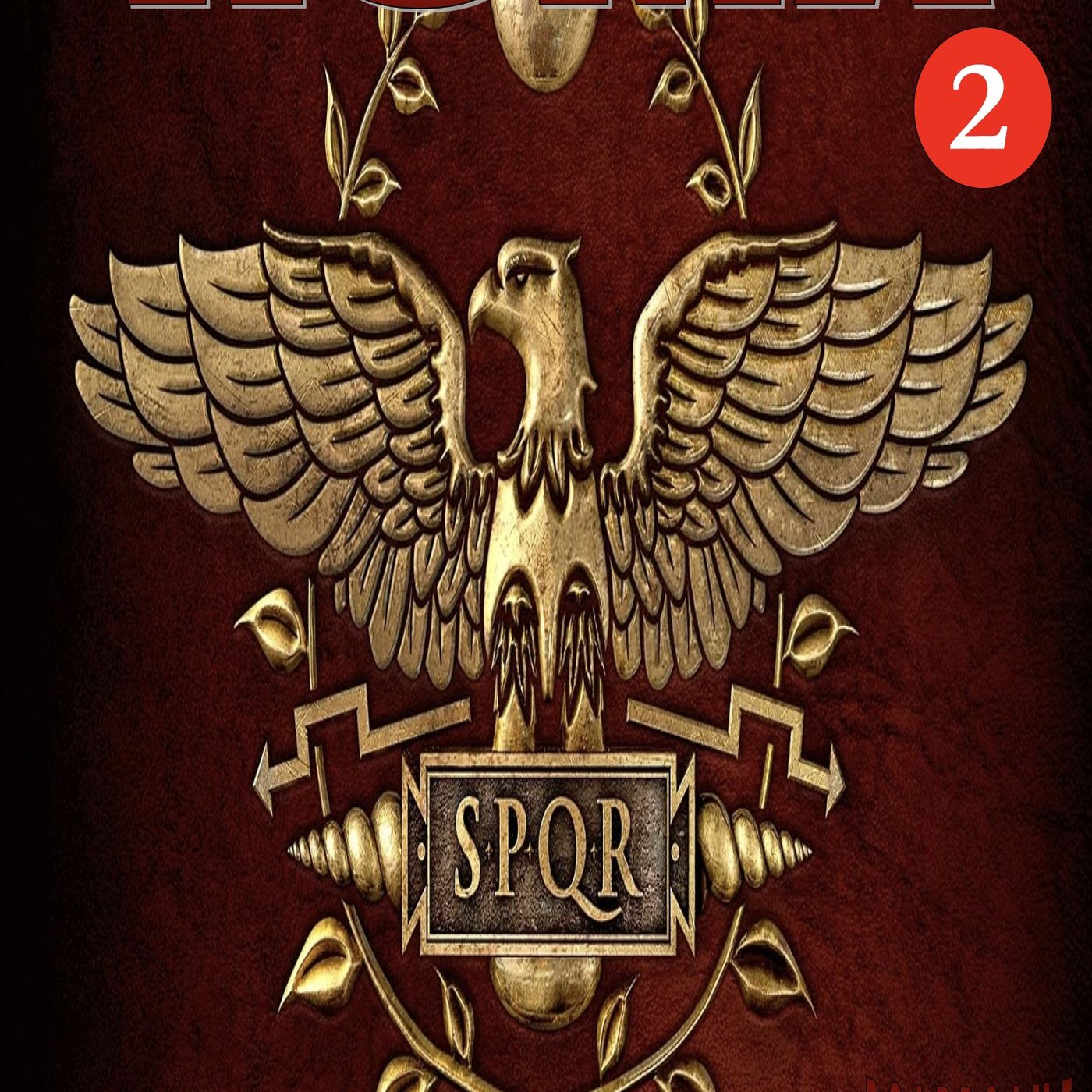 Il Non-Wargamer
