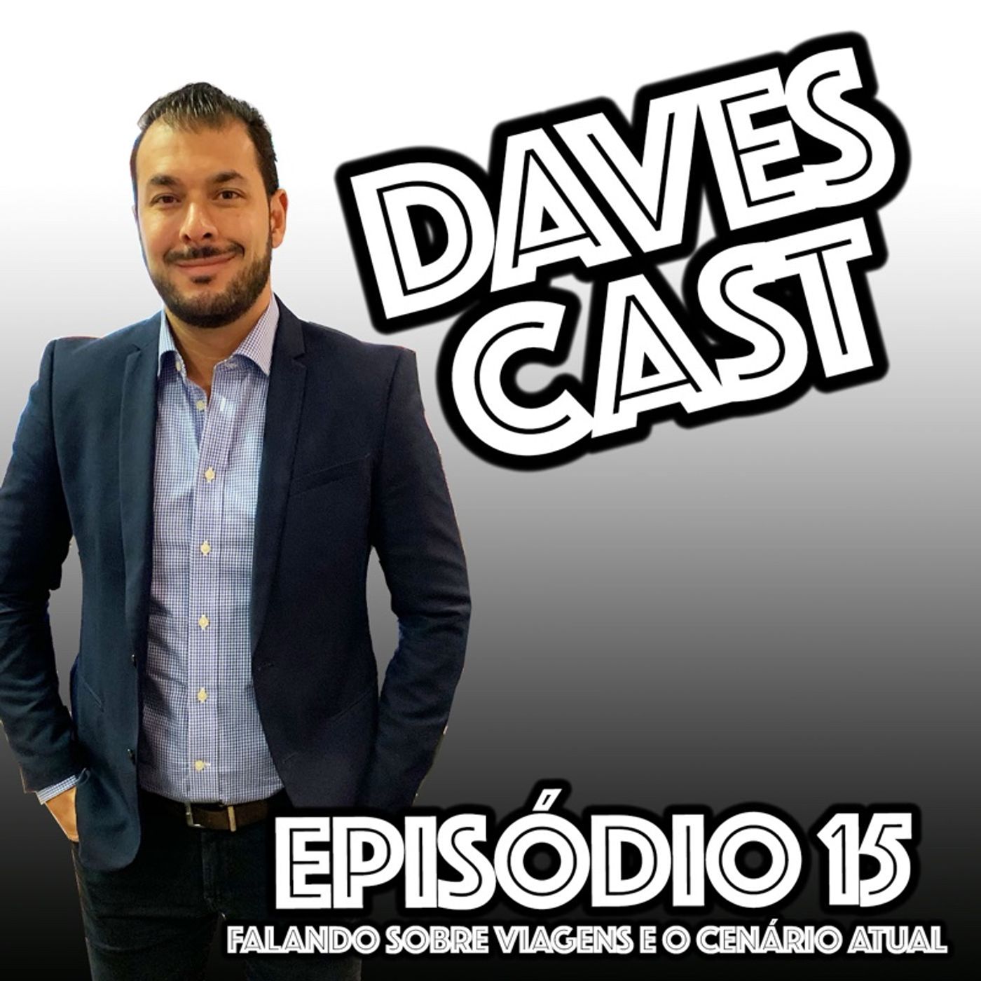 DavesCast