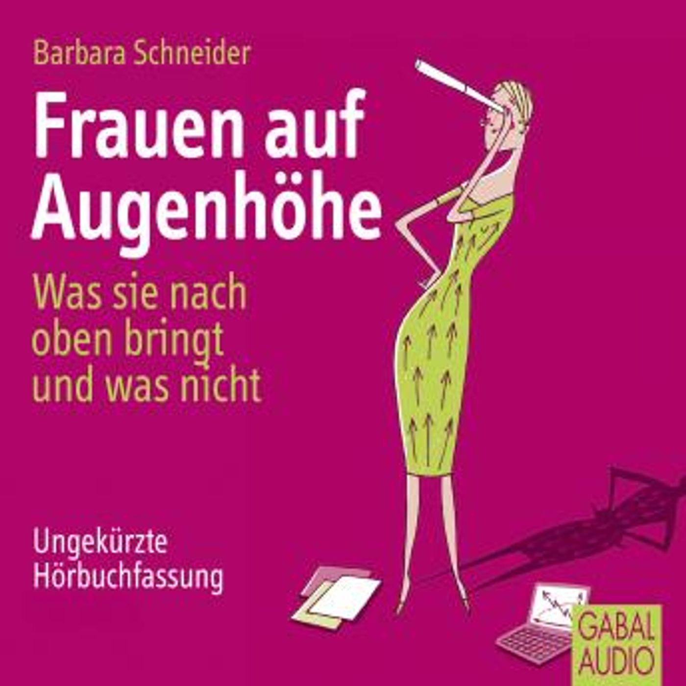 Get Your Favorite  Audiobooks in Self-Improvement, Career Development