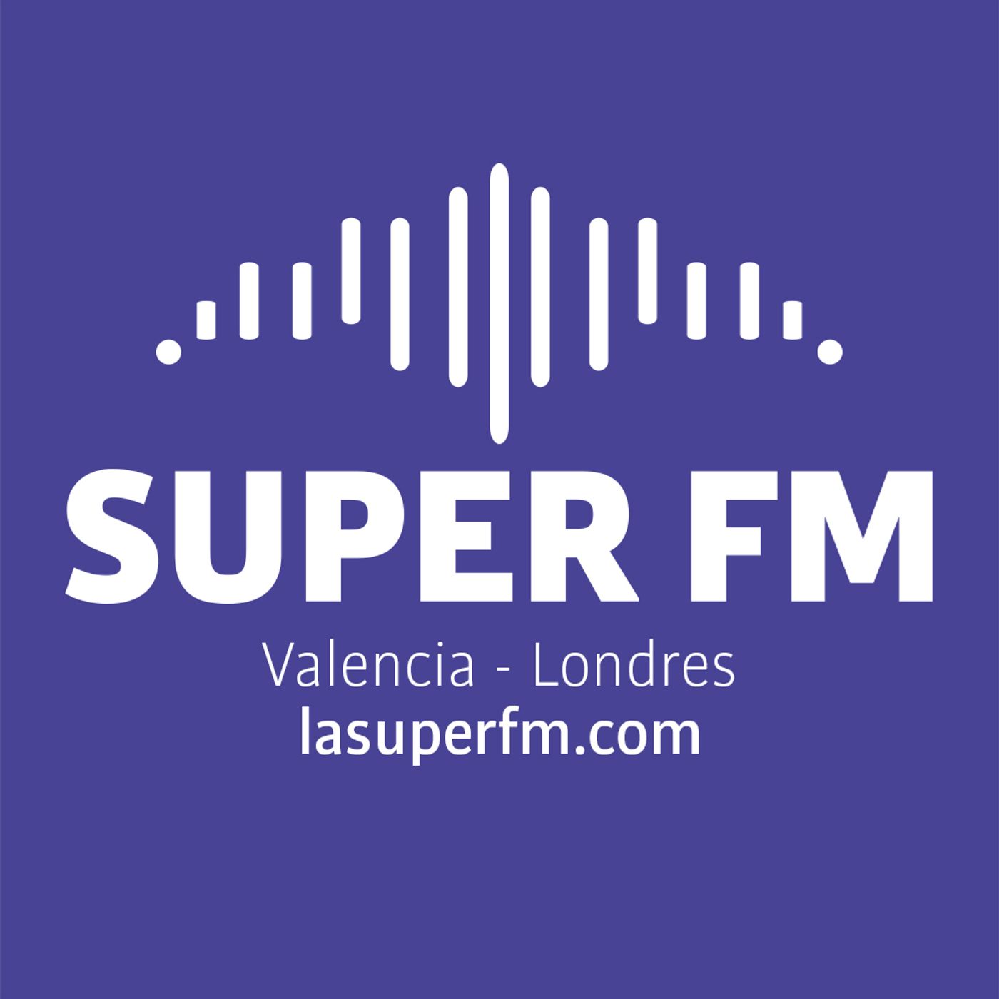 Hispana Legal Abogados - La Súper FM