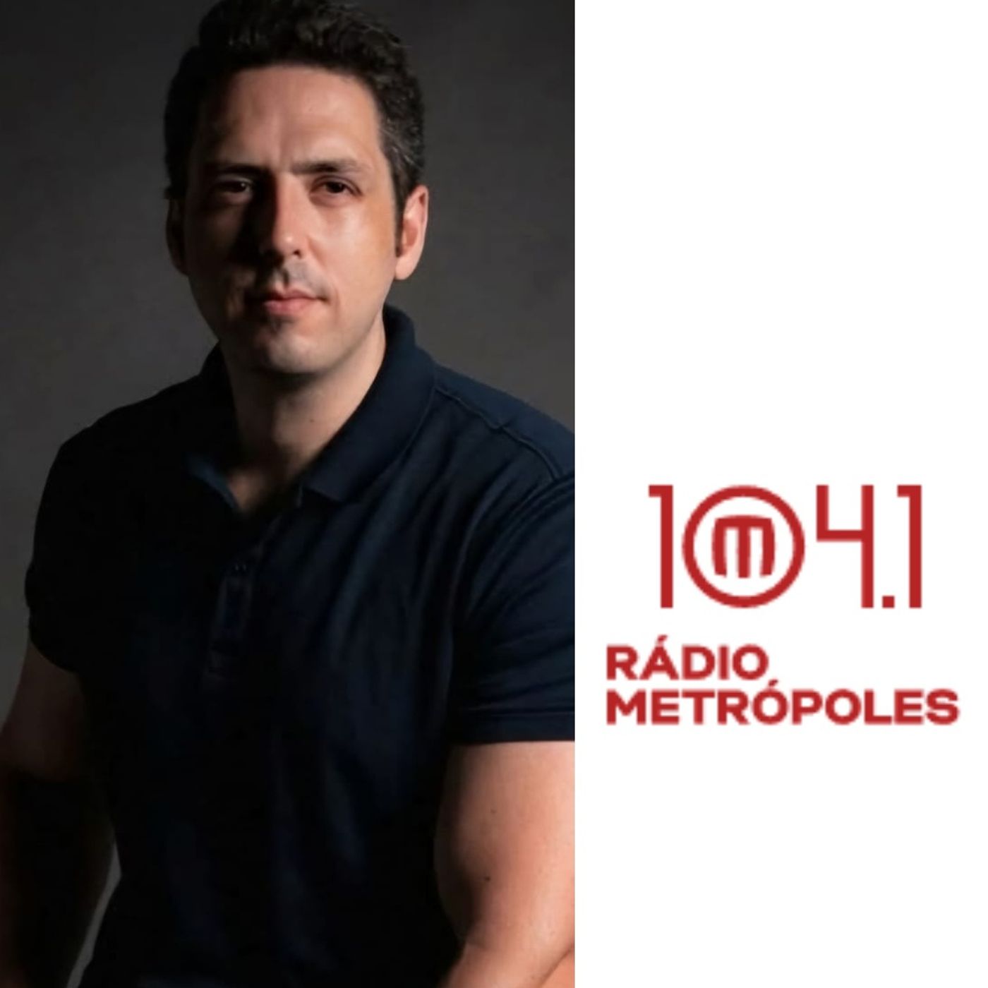 Rádio Record: Falta de profissionais