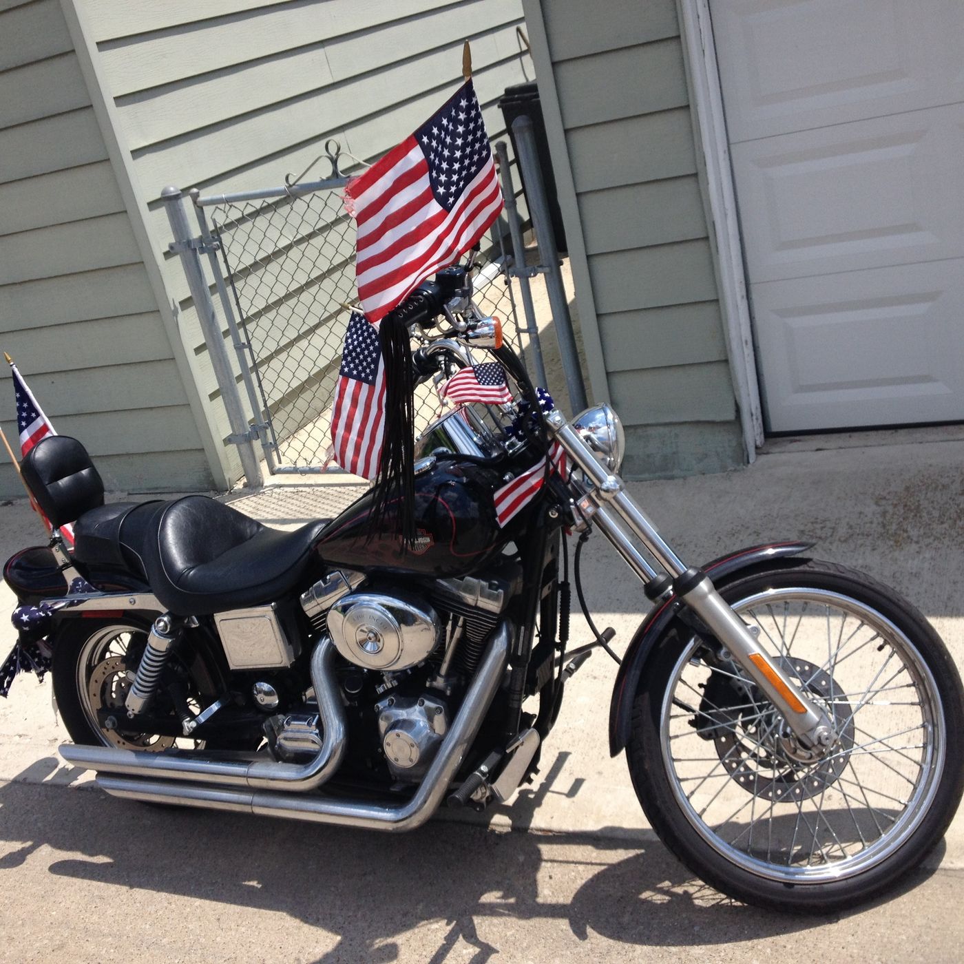 HarleyDavidson1_mixdown episode artwork